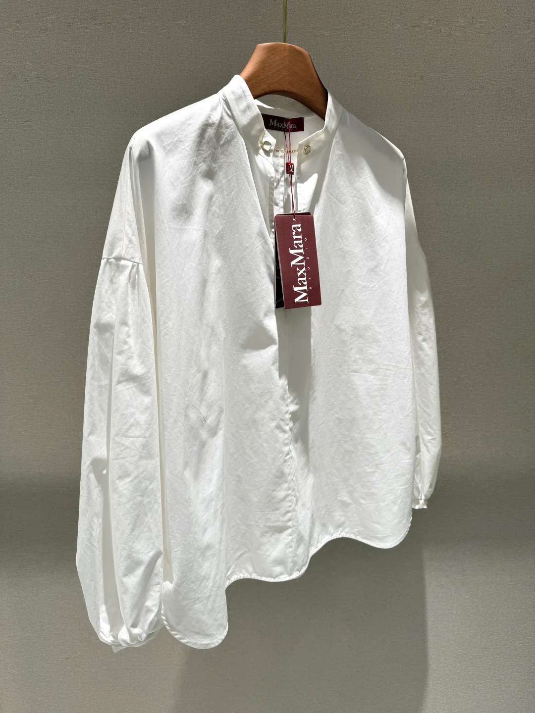 Рубашки Женские Max Mara 11576756