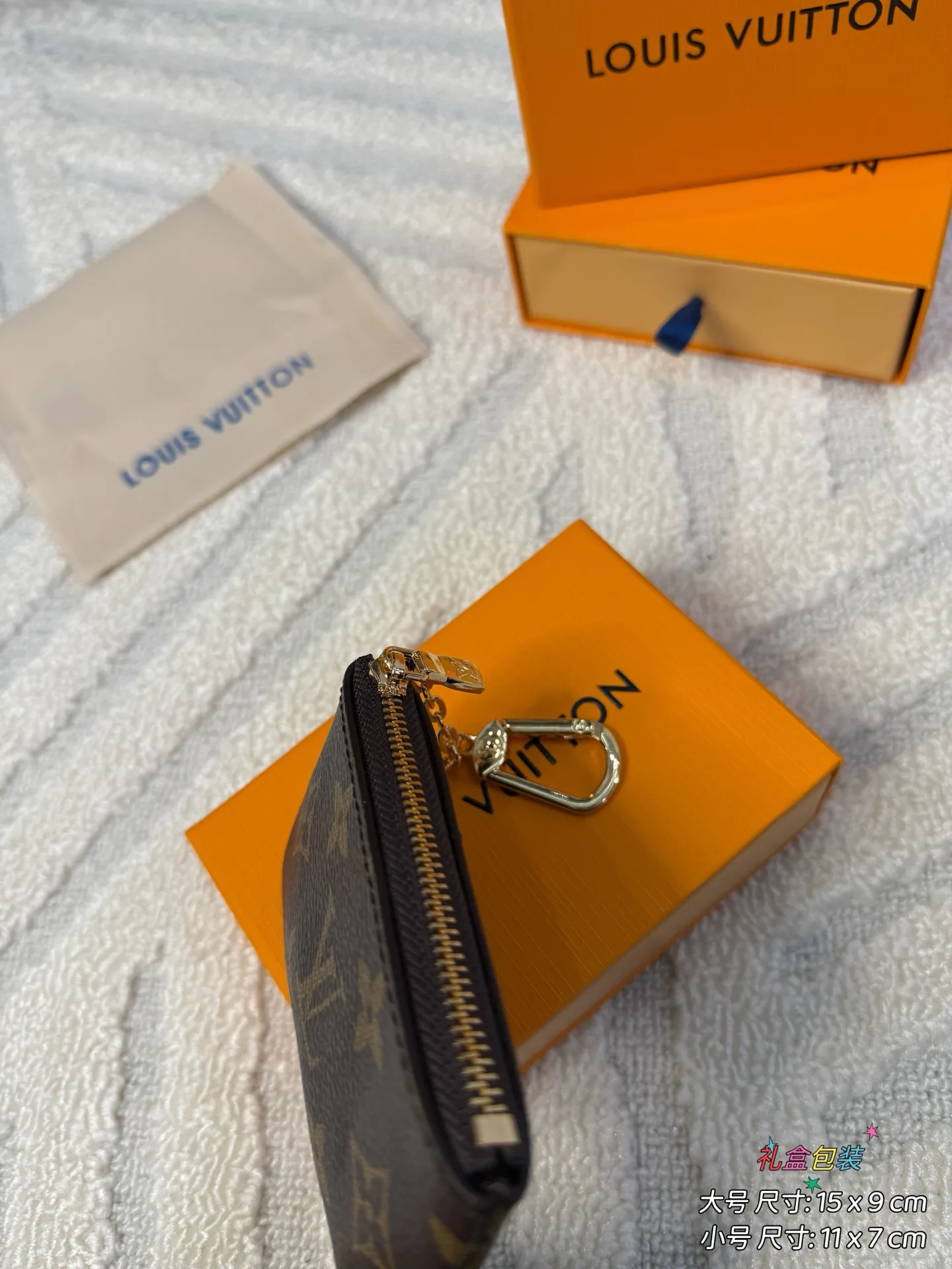 Клатчи Женские Louis Vuitton 980914