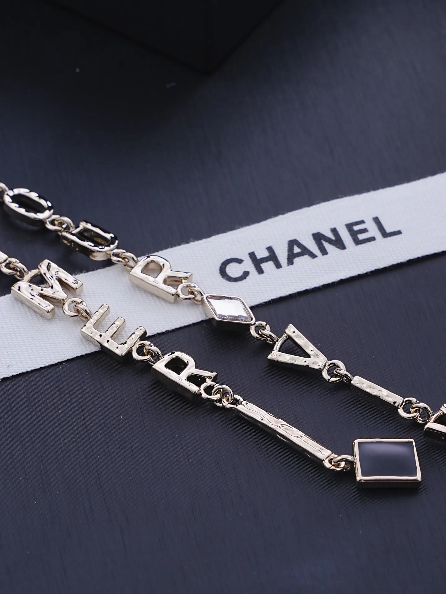 Бижутерия Chanel 965129