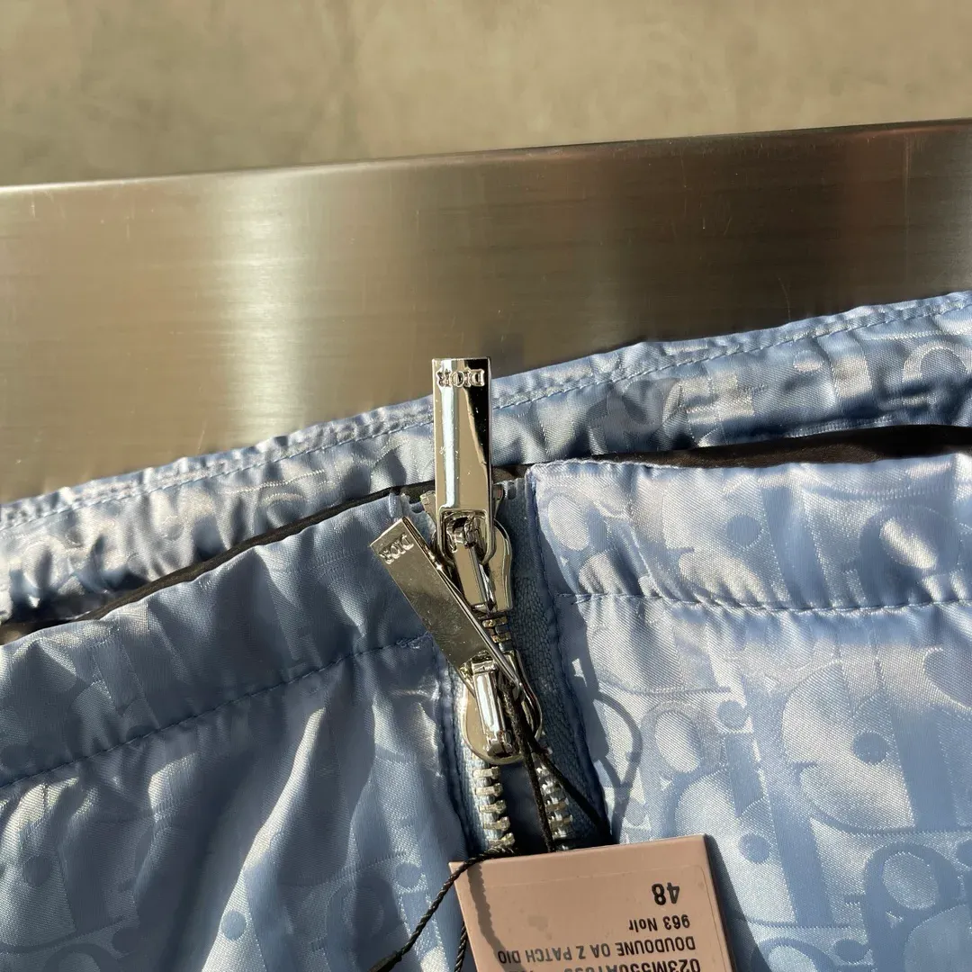 Жилеты Женские Christian Dior 3814839