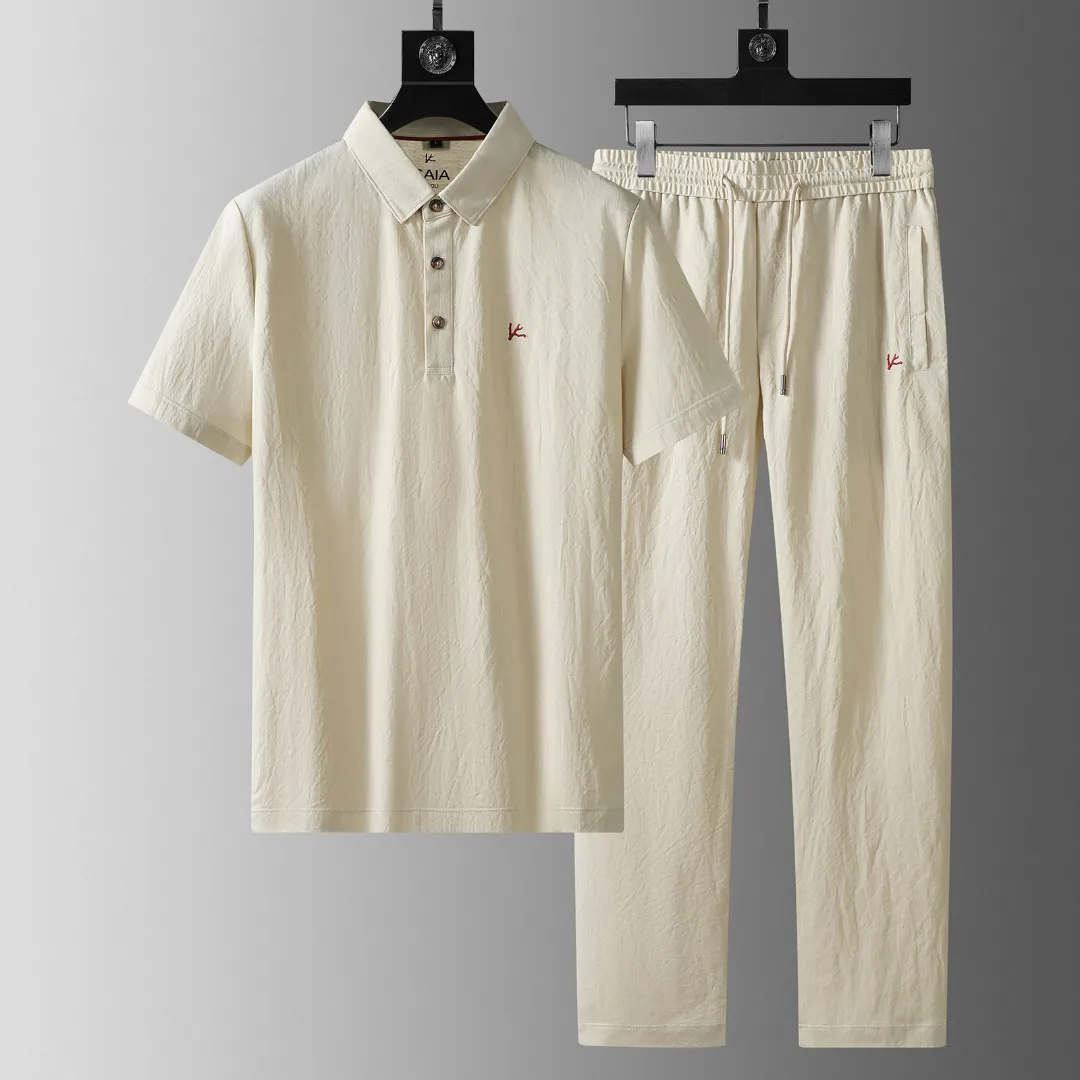 Спортивные Костюмы Мужские Isaia 12789818