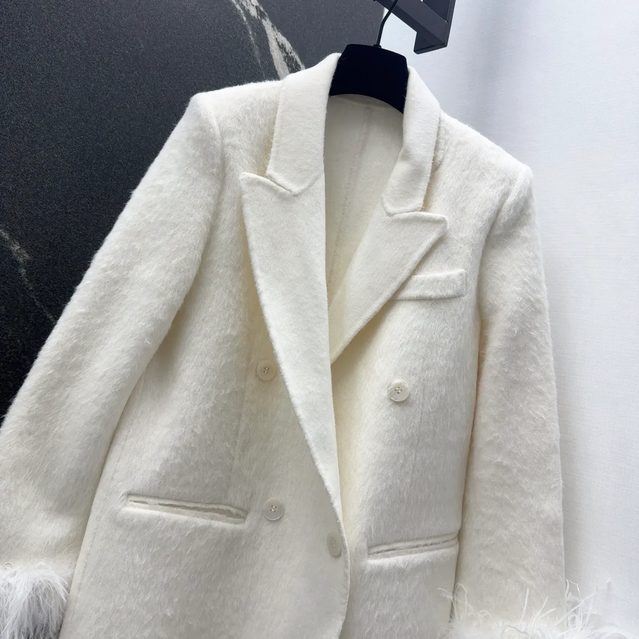 Пальто Женские Miu Miu 952048