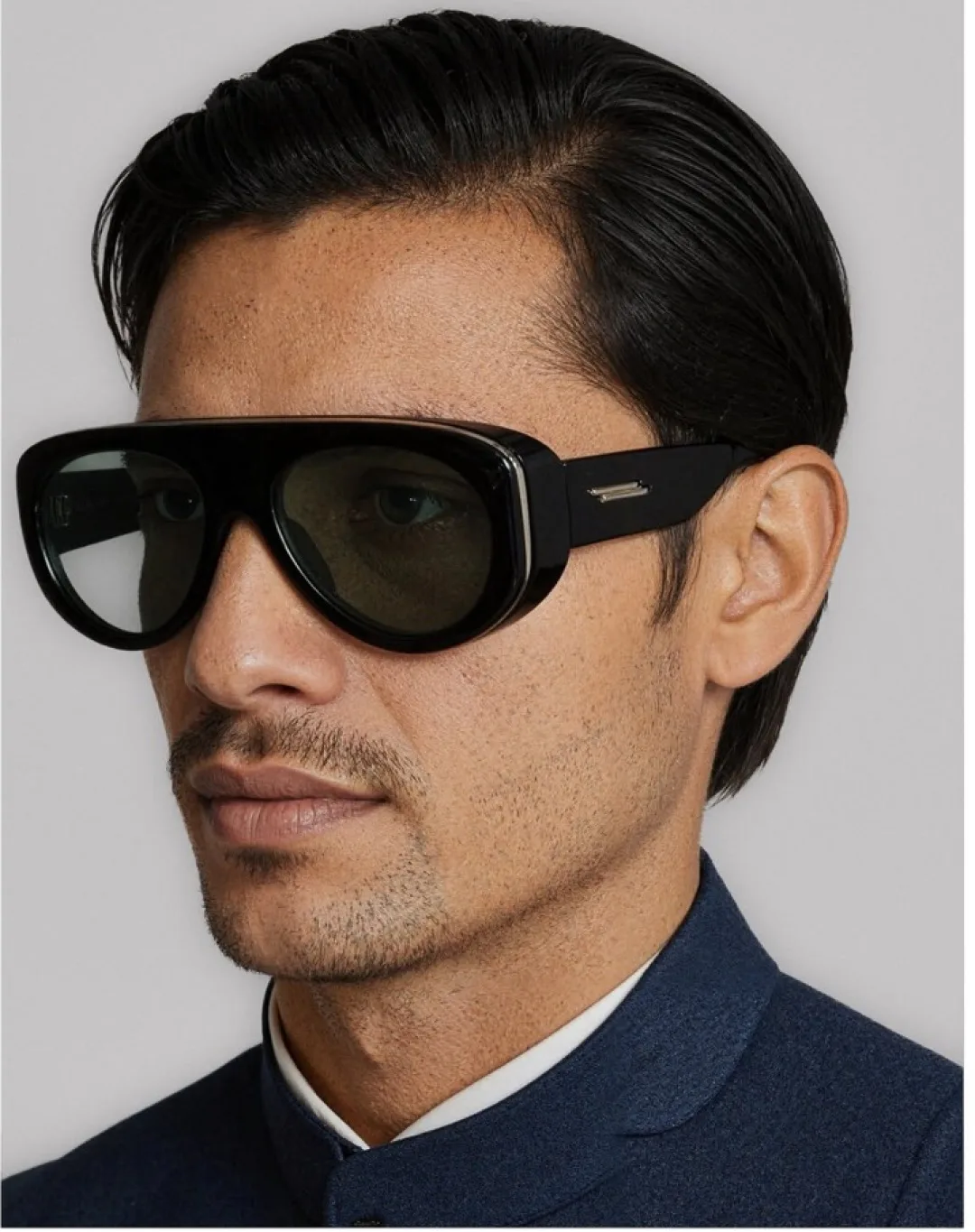 Очки Bottega Veneta 11631986