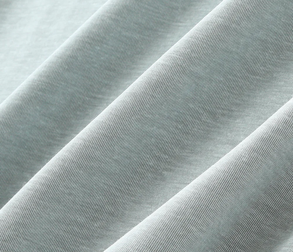 Футболки Женские Loro Piana 11425467