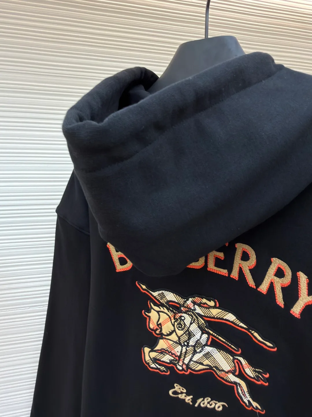 Свитшоты И Худи Мужские Burberry 18309026