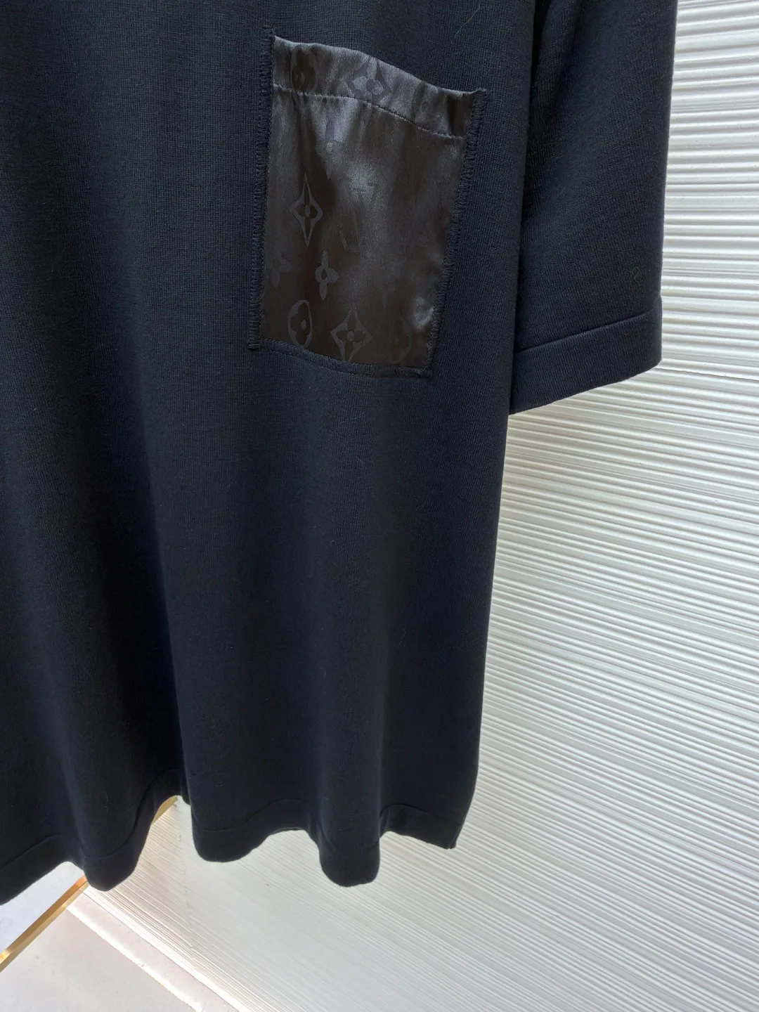 Шорты Мужские Louis Vuitton 11485634