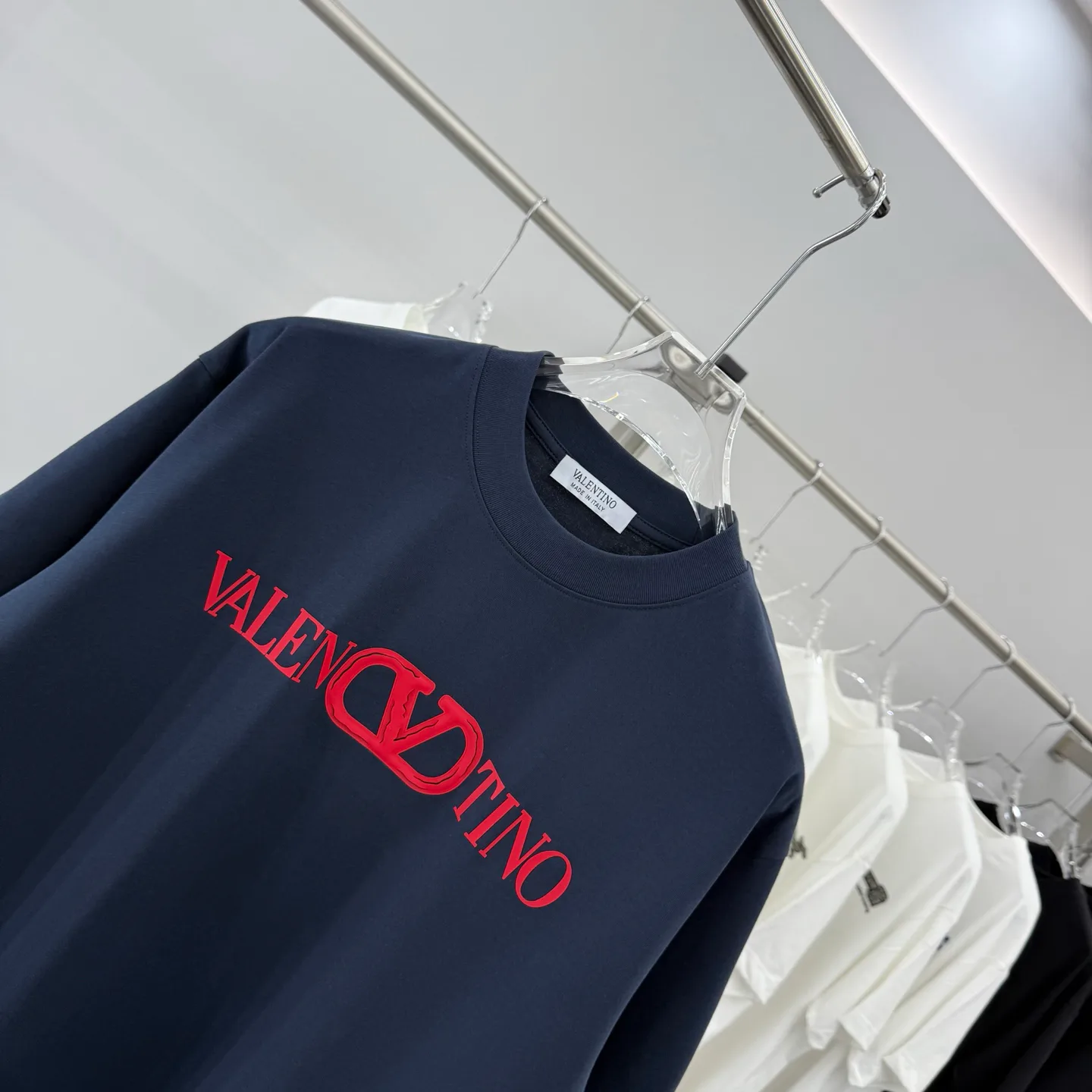 Футболки Мужские Valentino 11476209