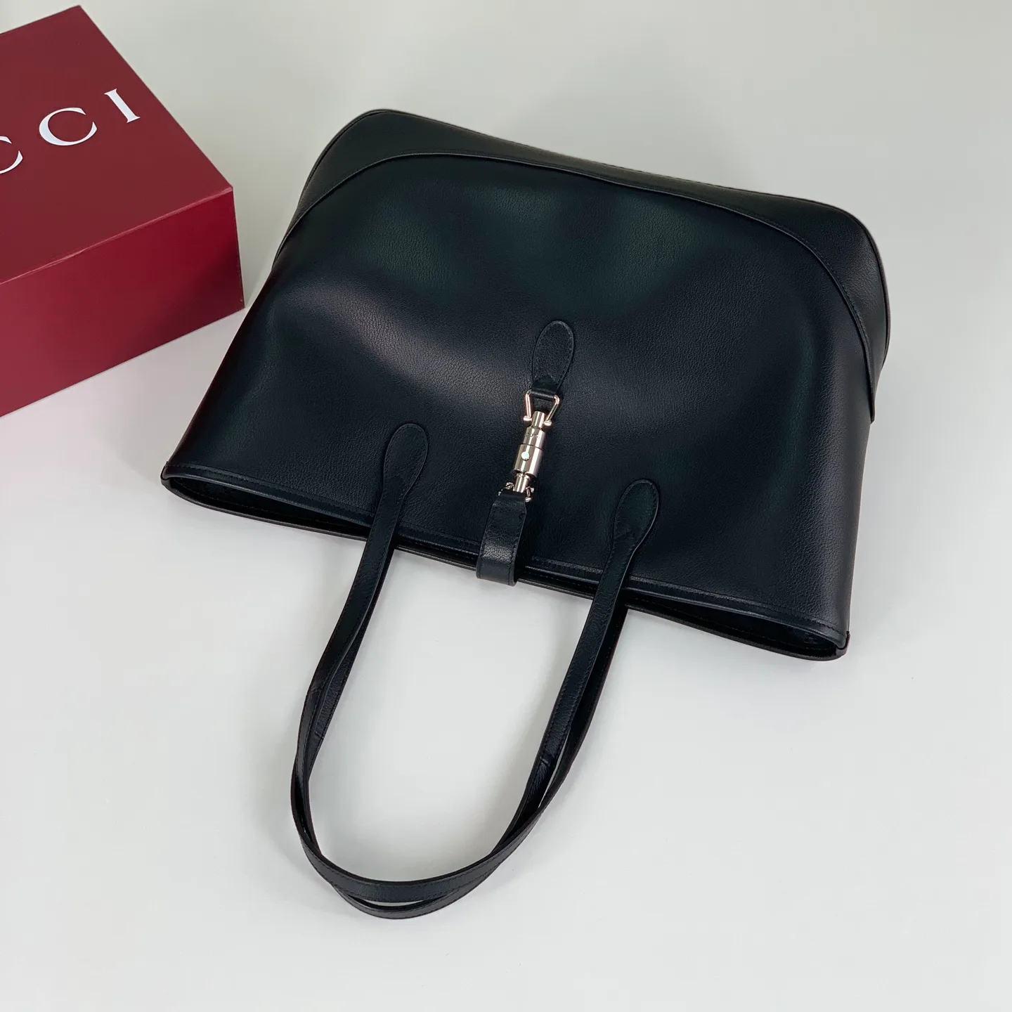 Классические Сумки Женские Gucci 11883274