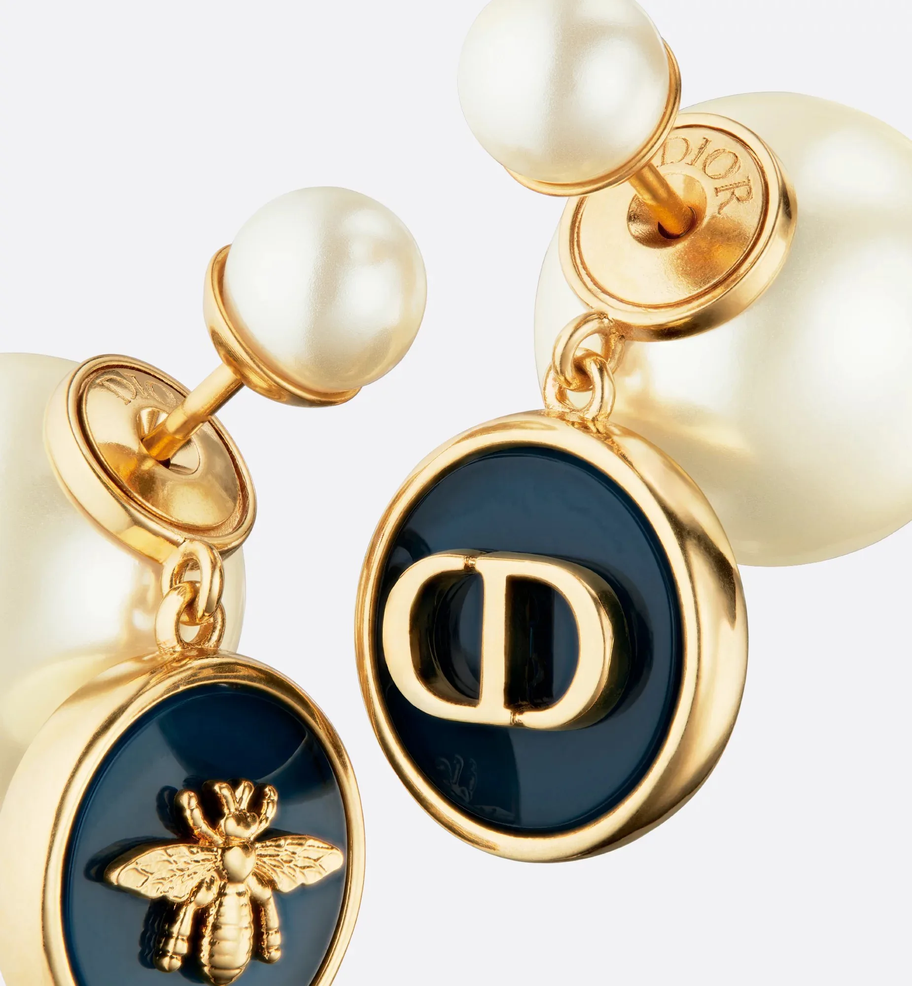 Бижутерия Christian Dior 70920