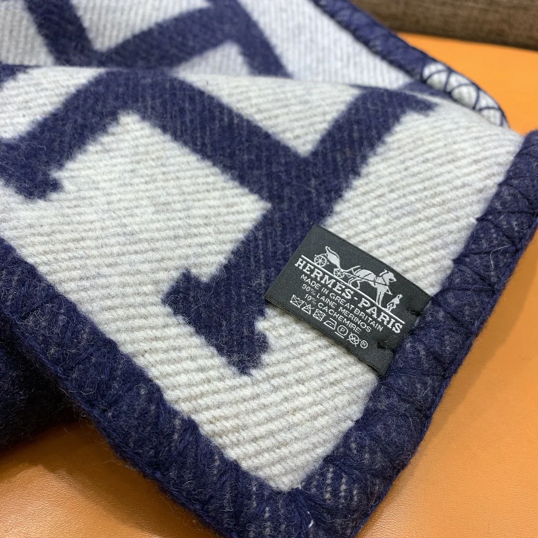 Текстиль Hermes 519794