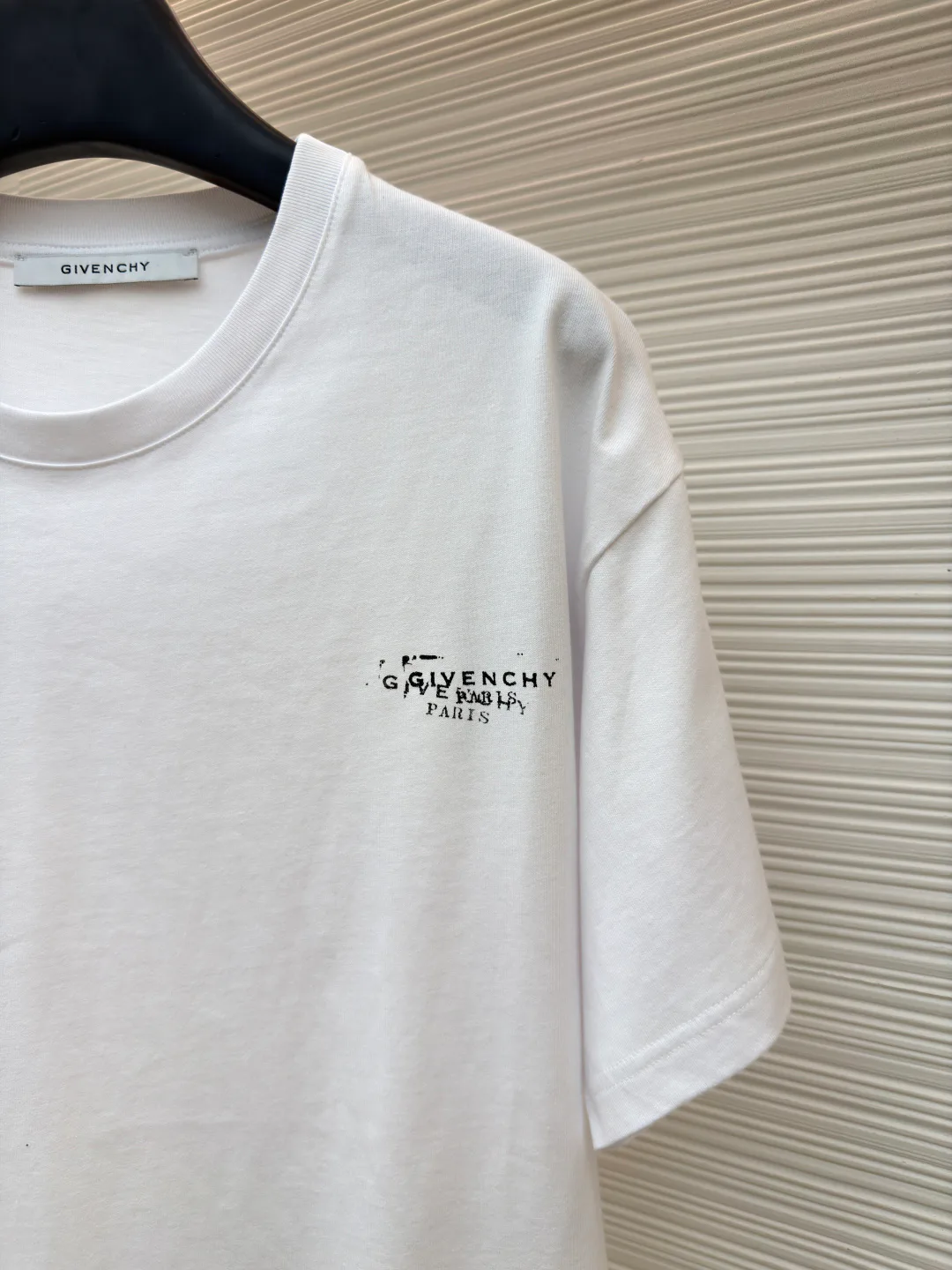 Футболки Мужские Givenchy 13187753