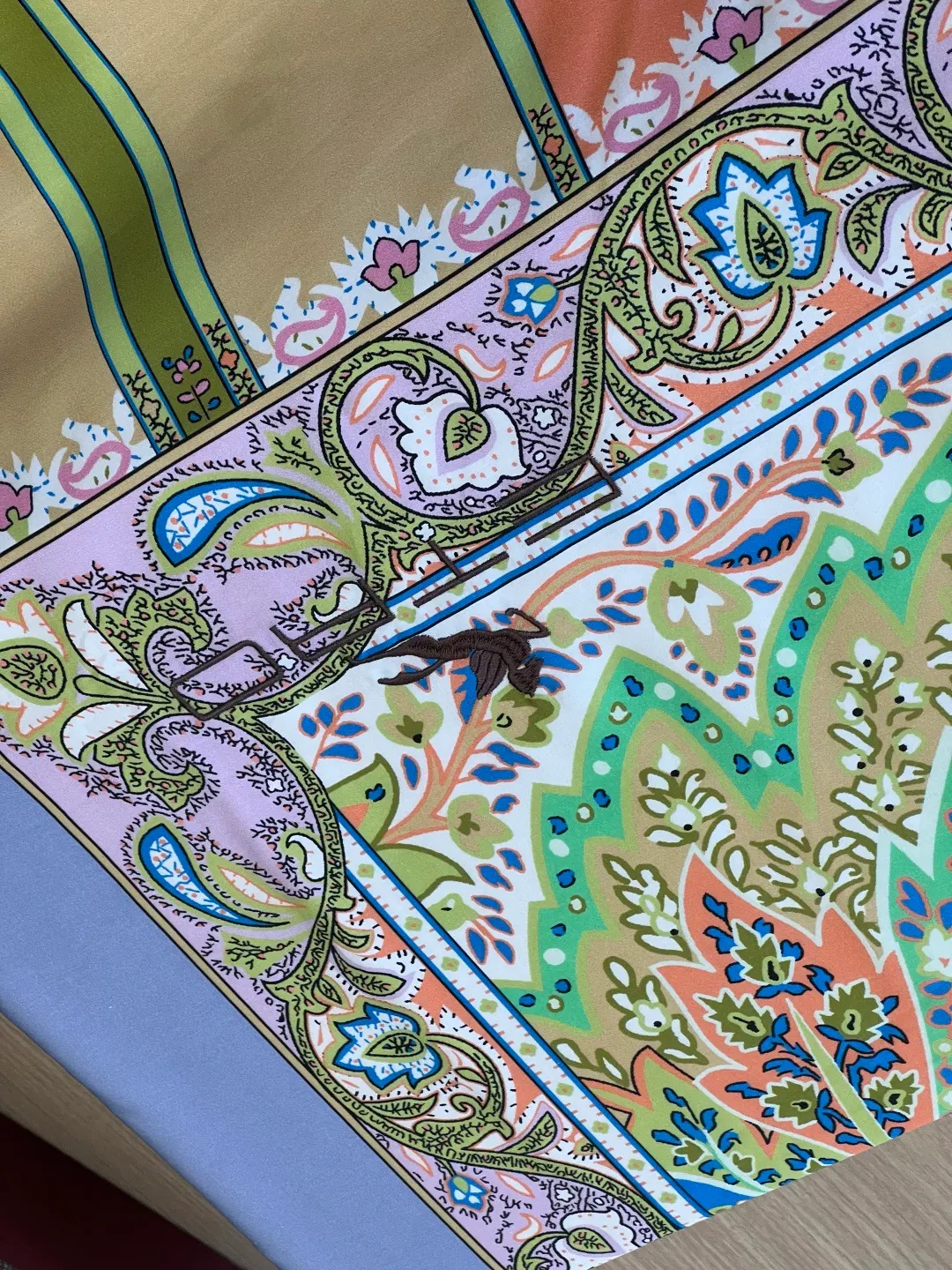 Постельное Белье Etro 388482