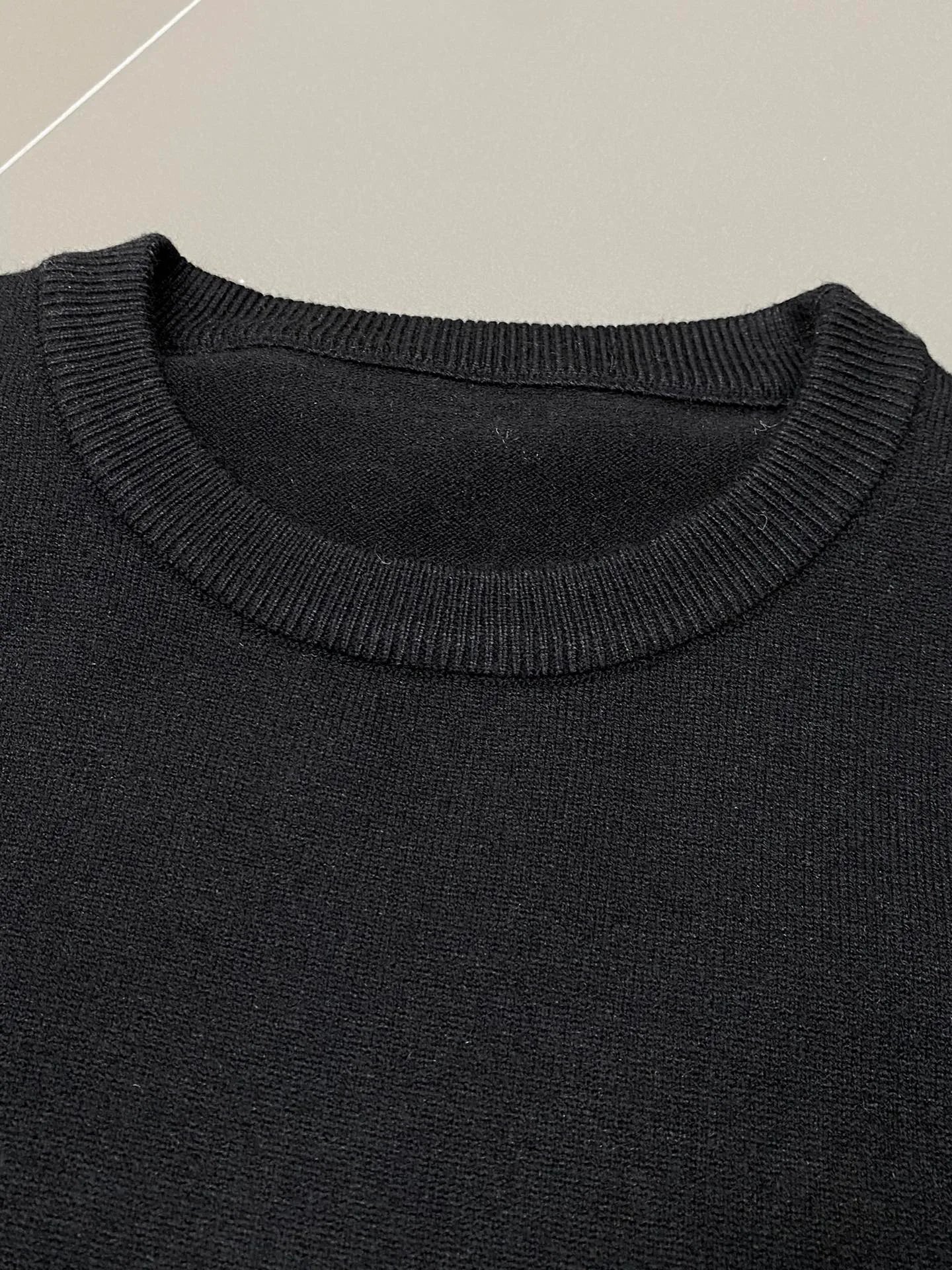 Свитшоты И Худи Мужские Ralph Lauren 475600