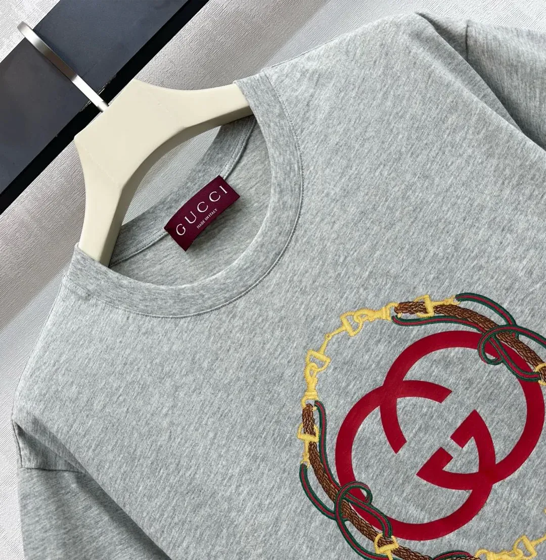 Футболки Женские Gucci 1567585