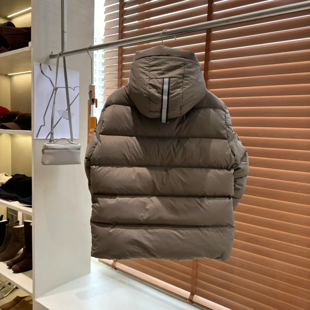 Куртки И Пуховики Женские Canada Goose 346857