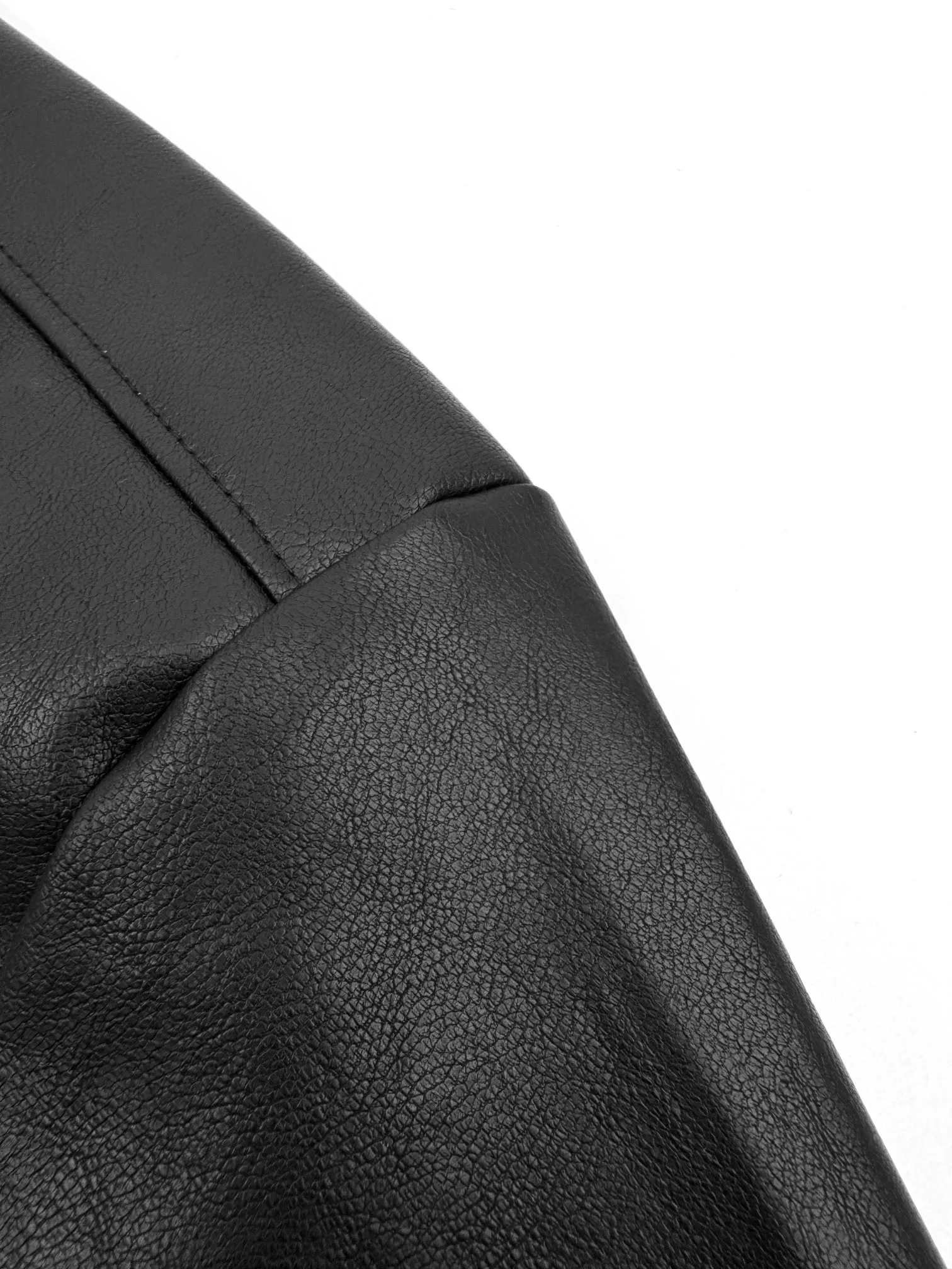 Куртки Мужские Prada 178979