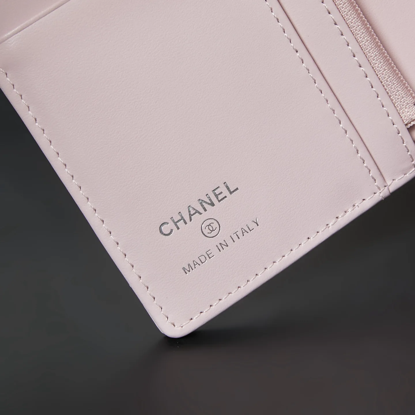 Кошельки Chanel 61161