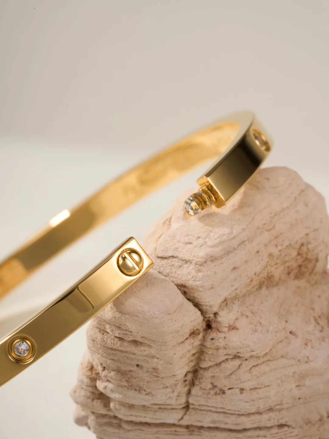 Бижутерия Cartier 18177125