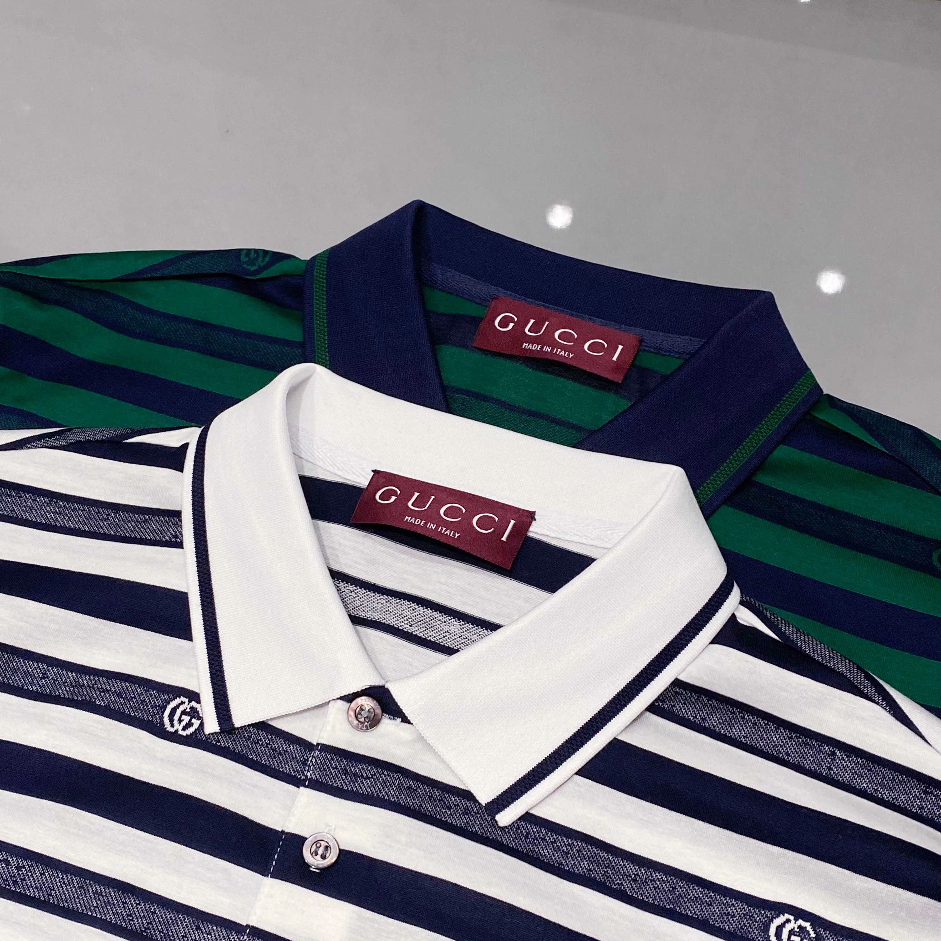 Футболки Женские Gucci 31267