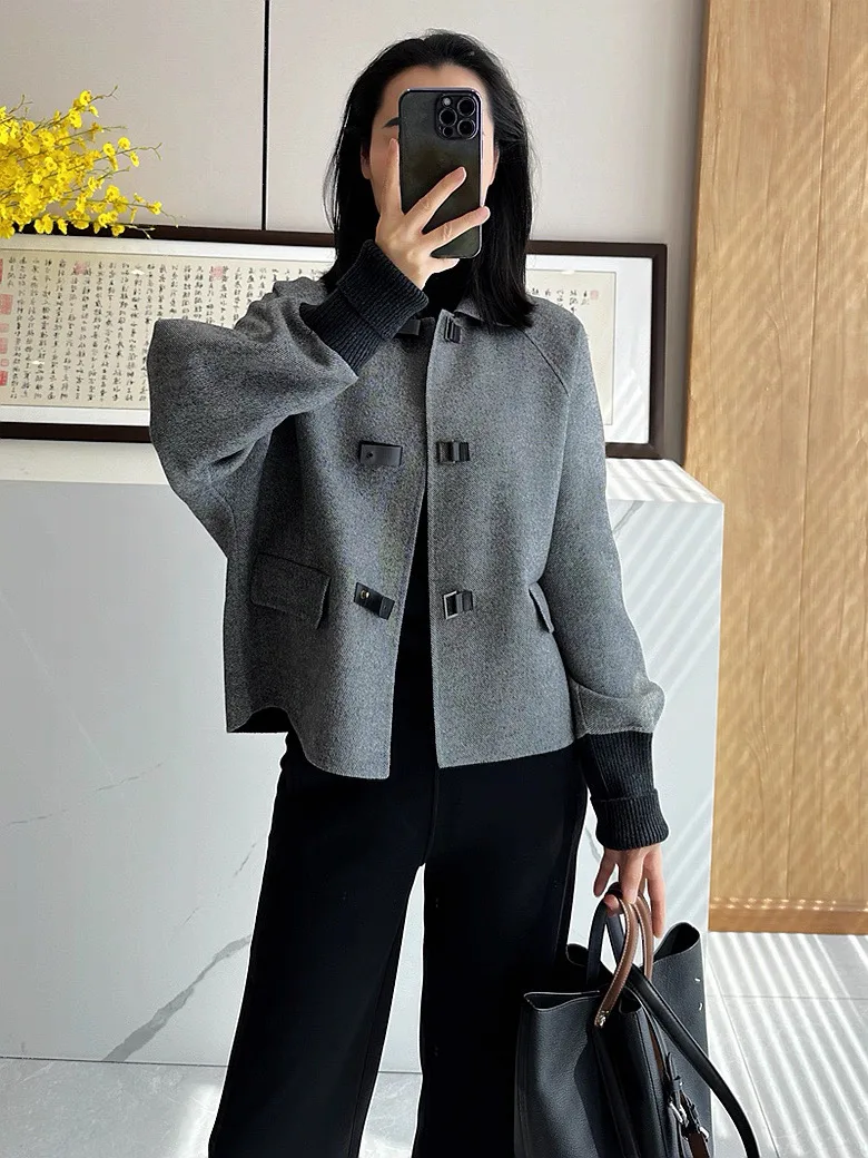 Куртки И Пуховики Женские Chloe 797168