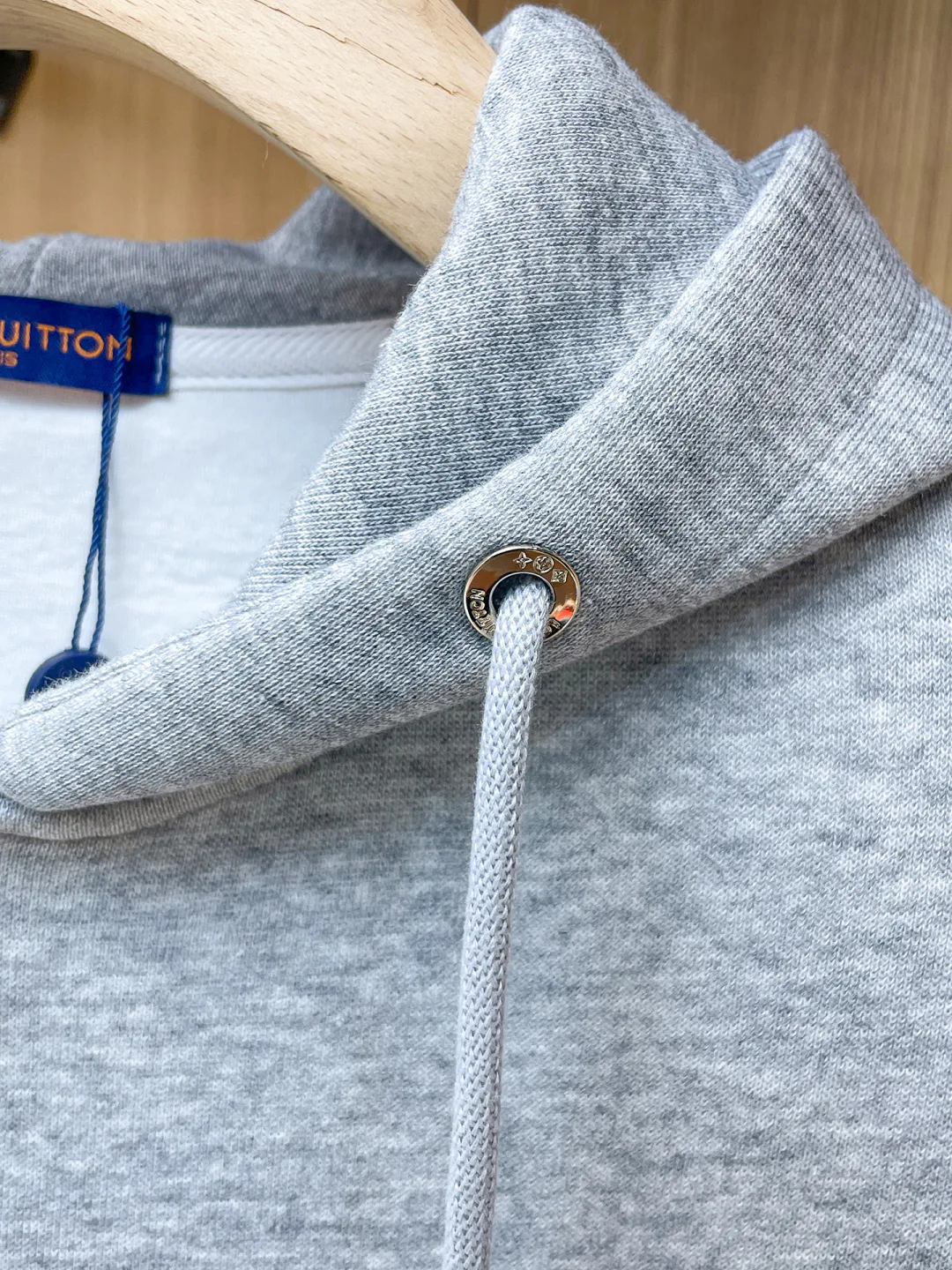 Свитшоты И Худи Мужские Louis Vuitton 18750917