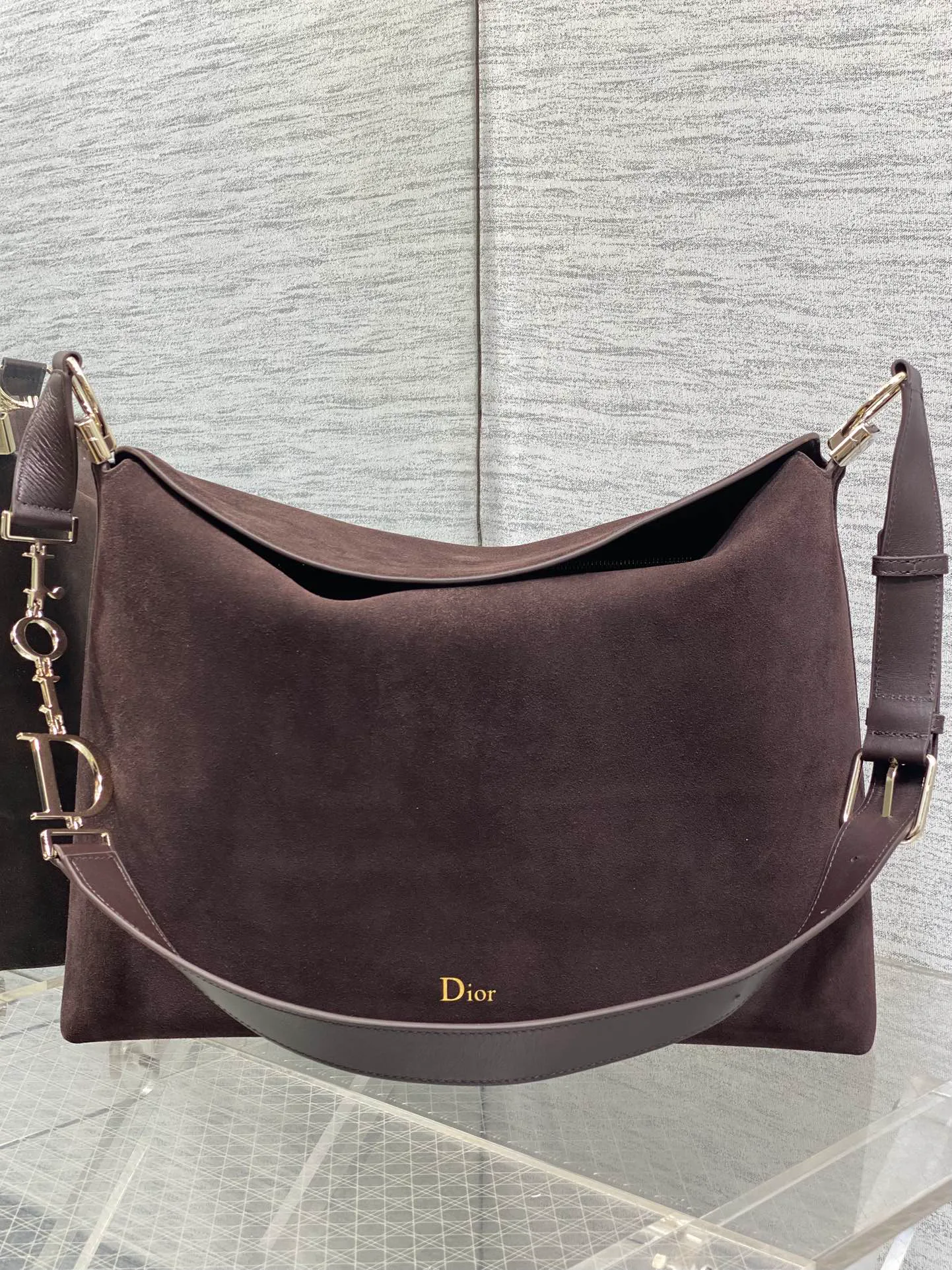 Сумки На Ремне Женские Christian Dior 11685122