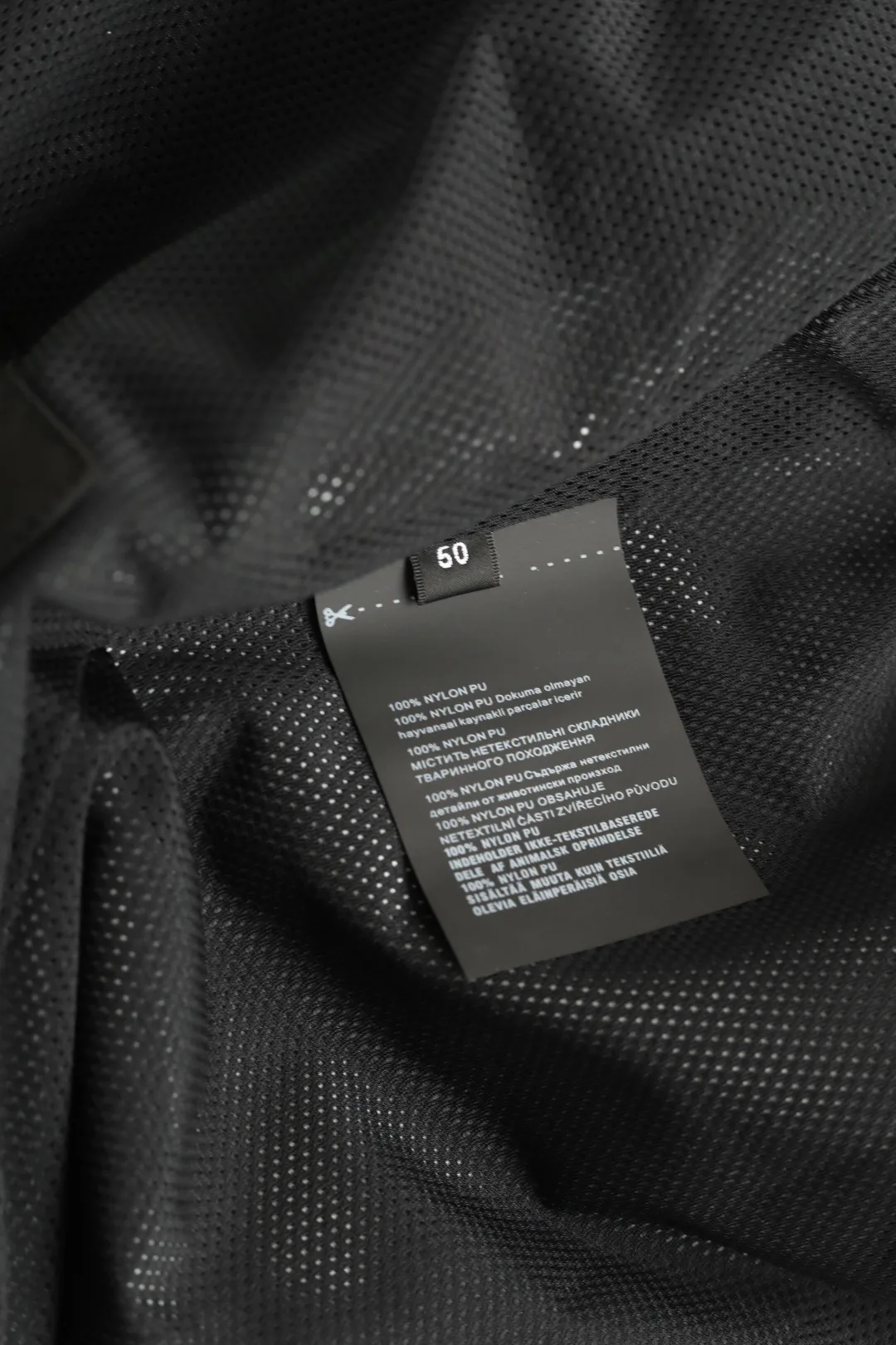 Куртки И Пуховики Мужские Armani 11424972