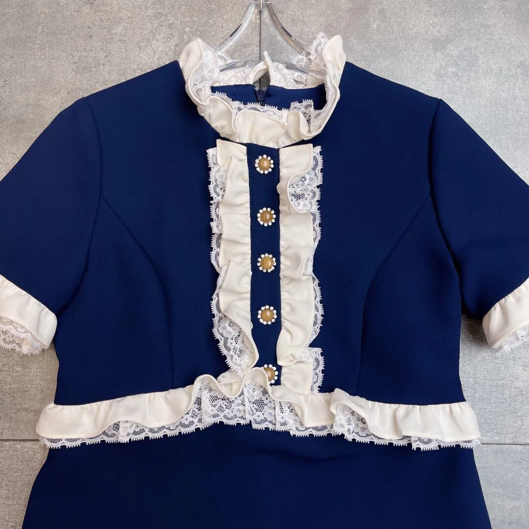 Платья Женские Valentino 2589882