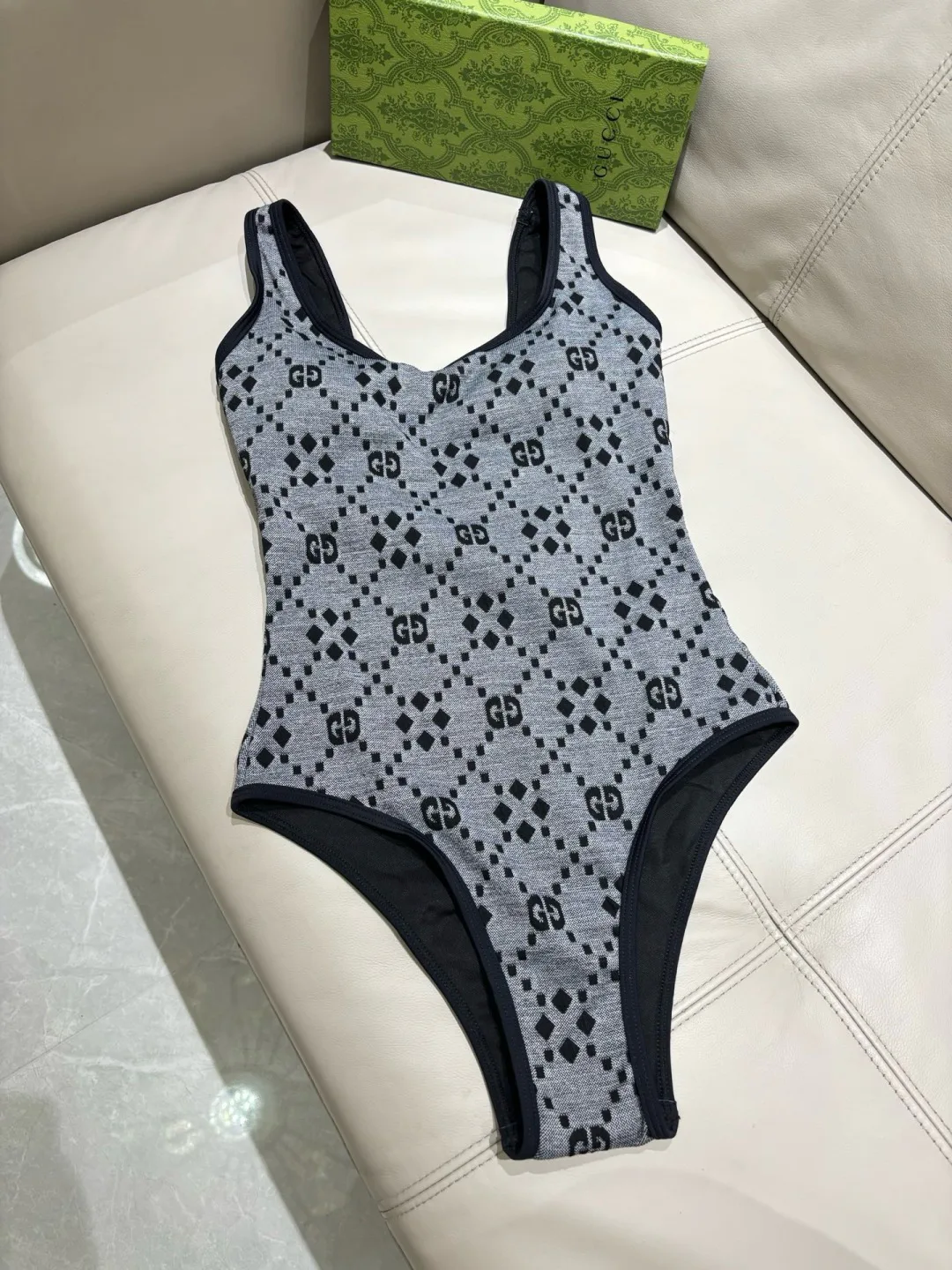 Купальники Женские Gucci 17673224