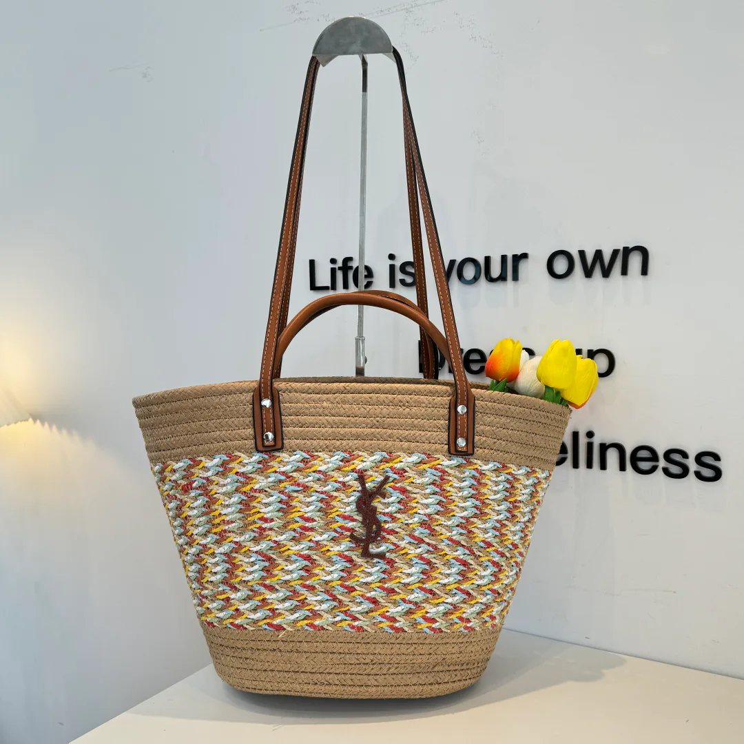 Классические Сумки Женские Saint Laurent 12765021