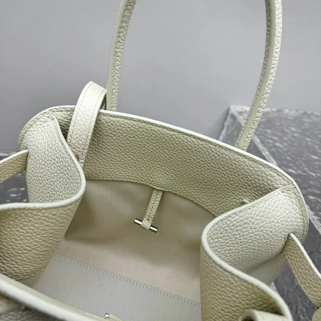 Классические Сумки Женские The Row 321947