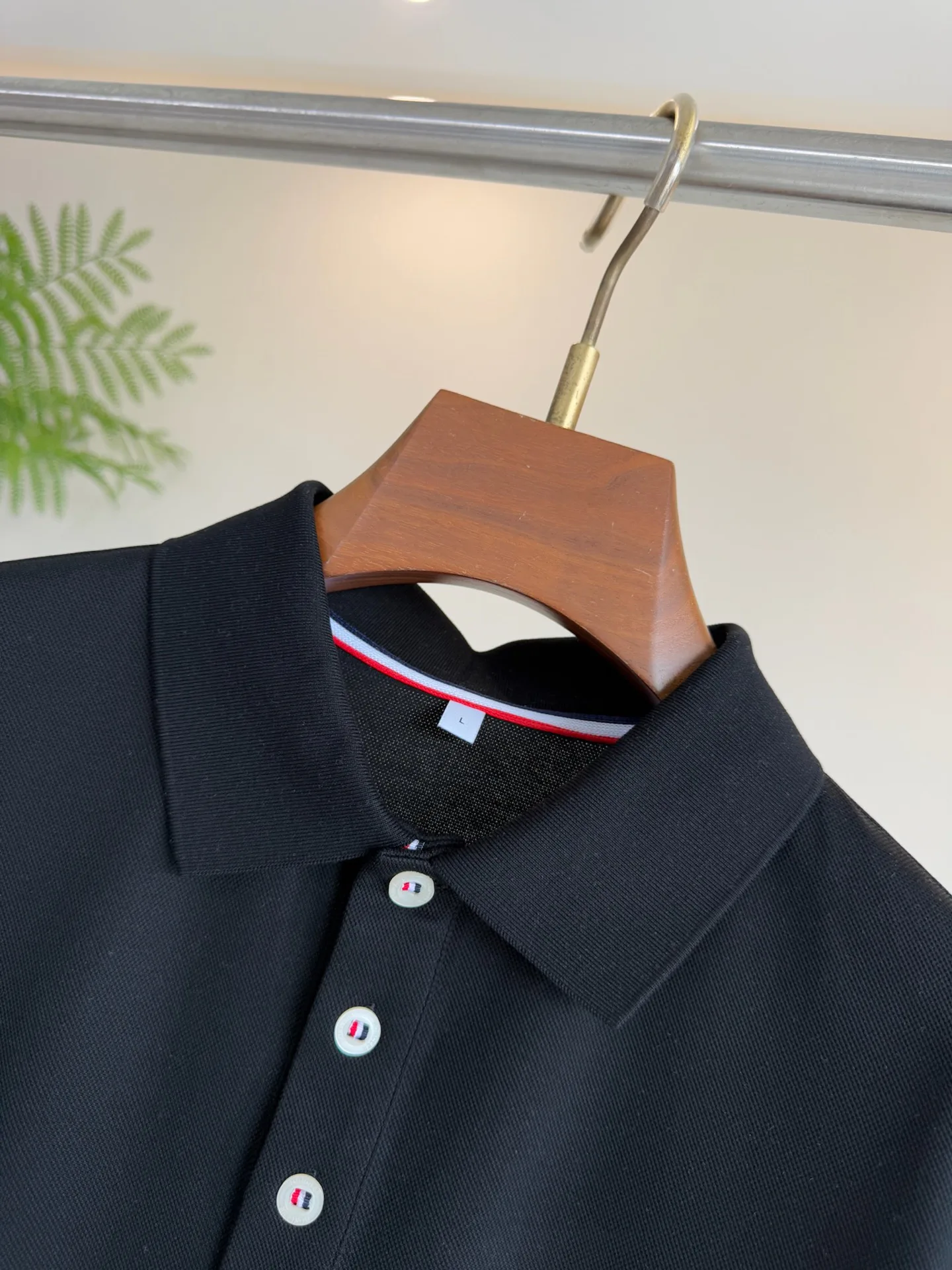 Футболки Мужские Moncler 13428237