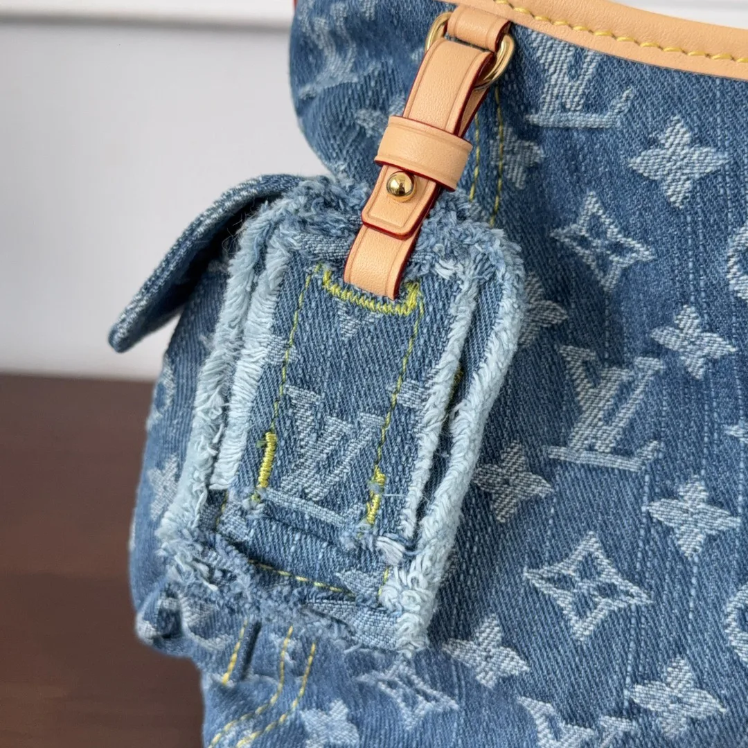 Классические Сумки Женские Louis Vuitton 13380809