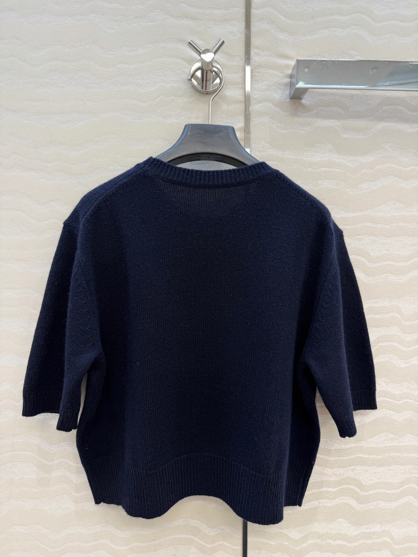 Джемперы И Свитеры Женские Prada 4409282