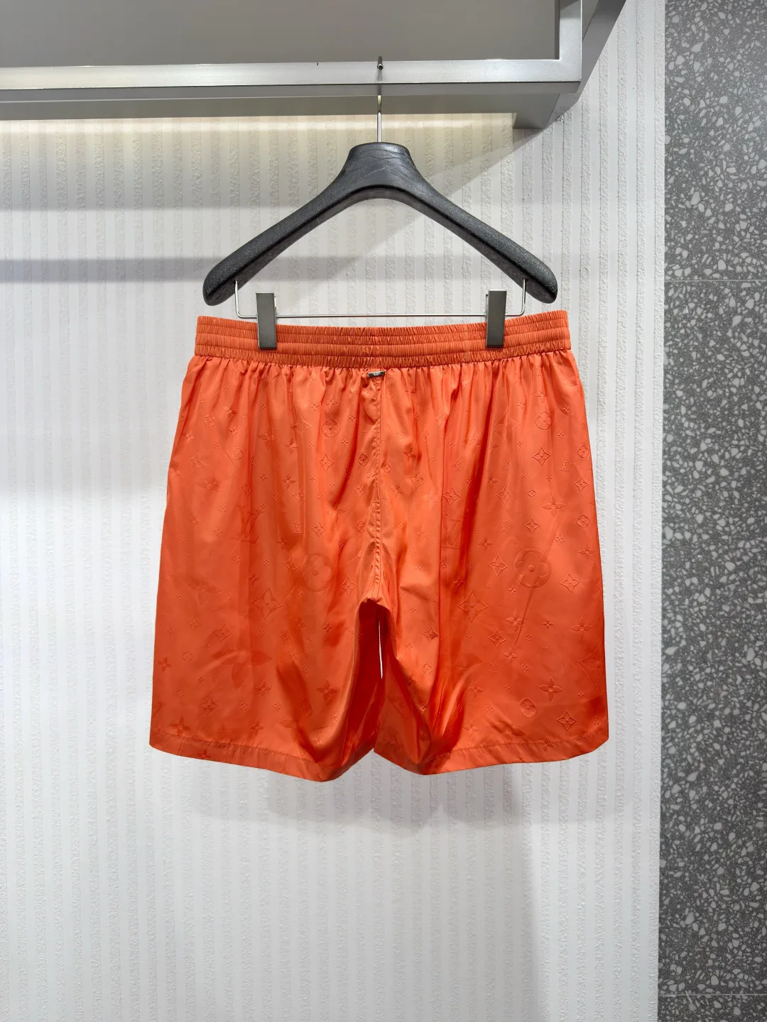 Шорты Мужские Louis Vuitton 13253142