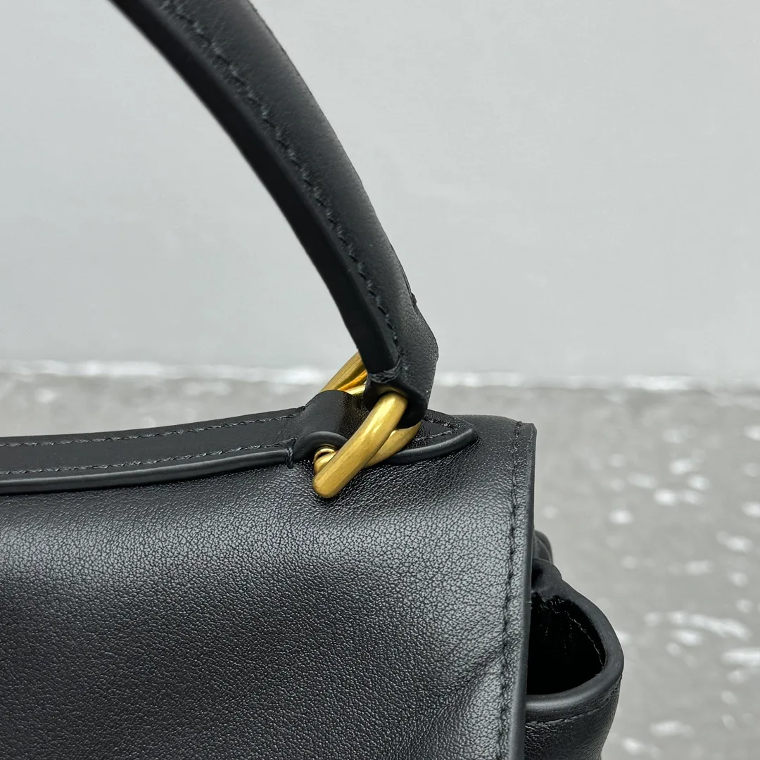 Классические Сумки Женские Balenciaga 11524783