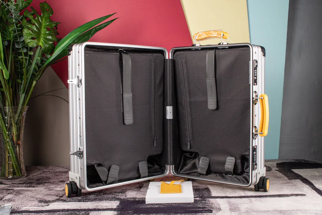 Чемоданы Rimowa 15149245