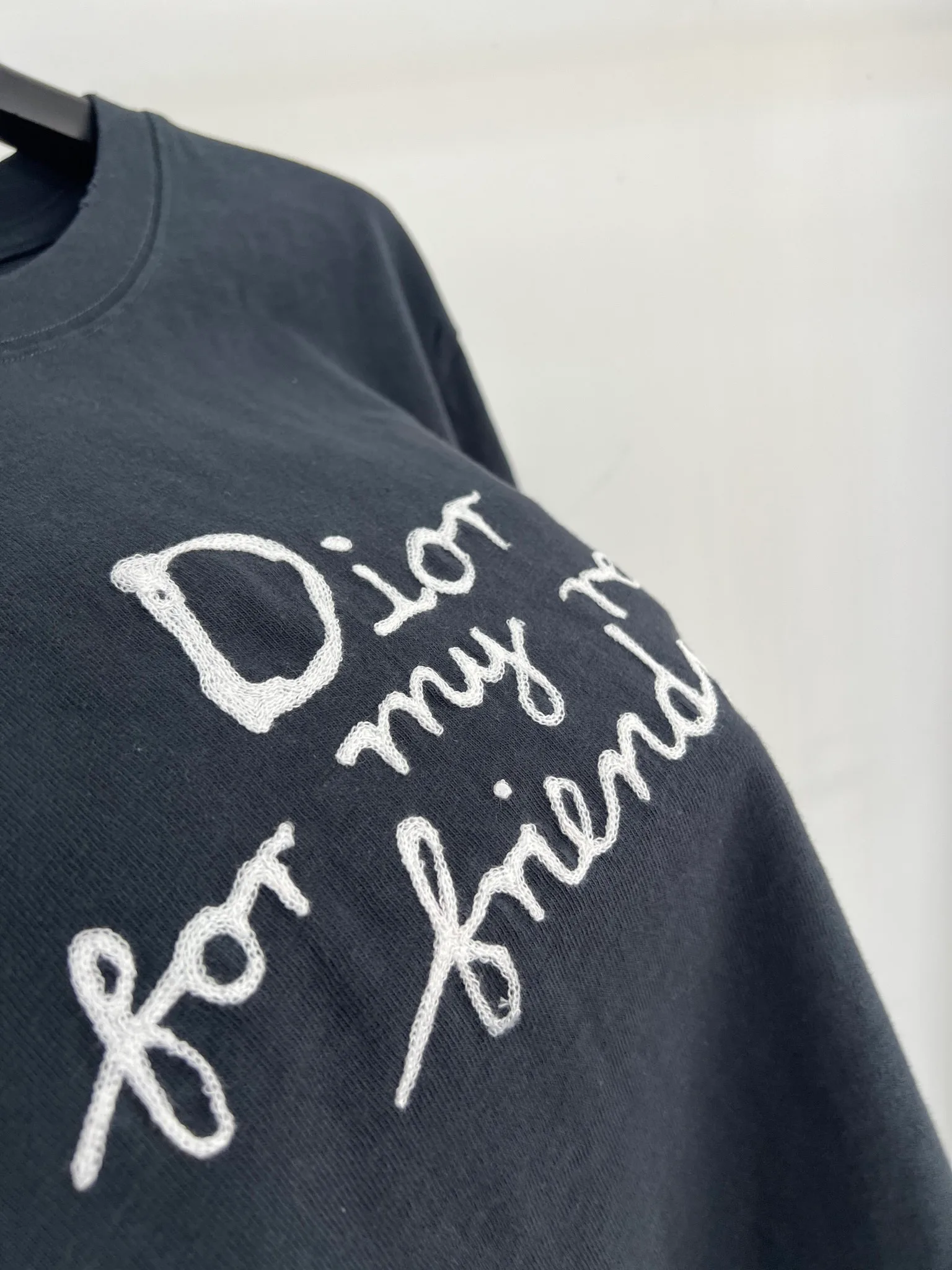 Футболки Женские Christian Dior 11811752