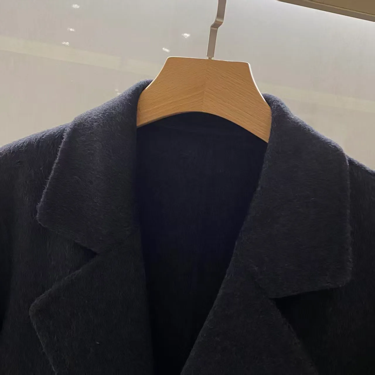 Пальто И Тренчи Мужские Brioni 843708