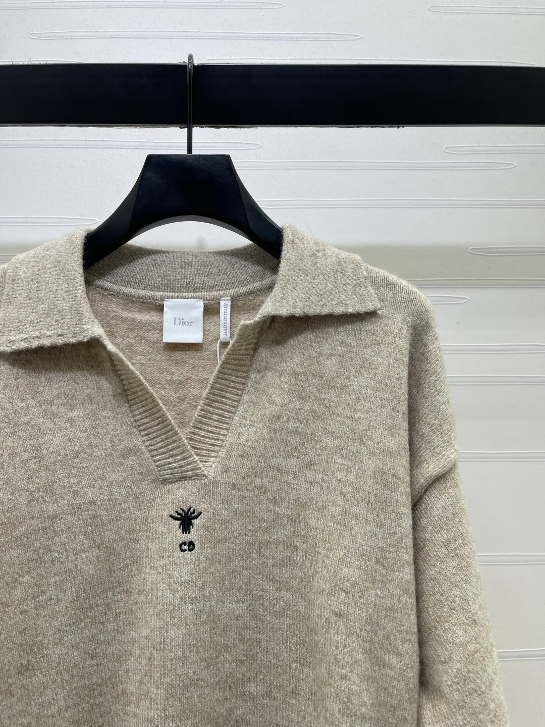 Джемперы И Свитеры Женские Christian Dior 17941112