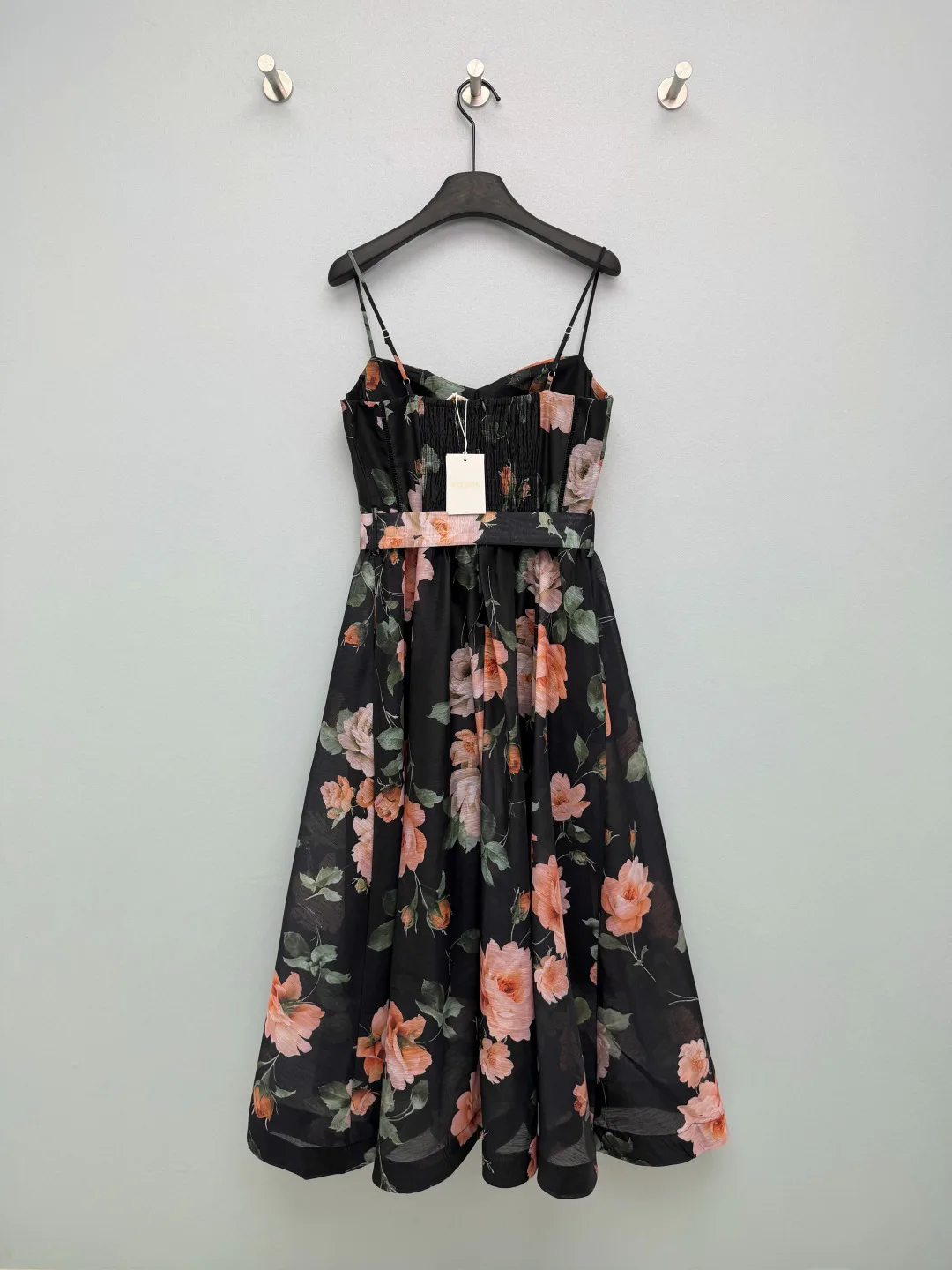 Платья Женские Zimmermann 11763834
