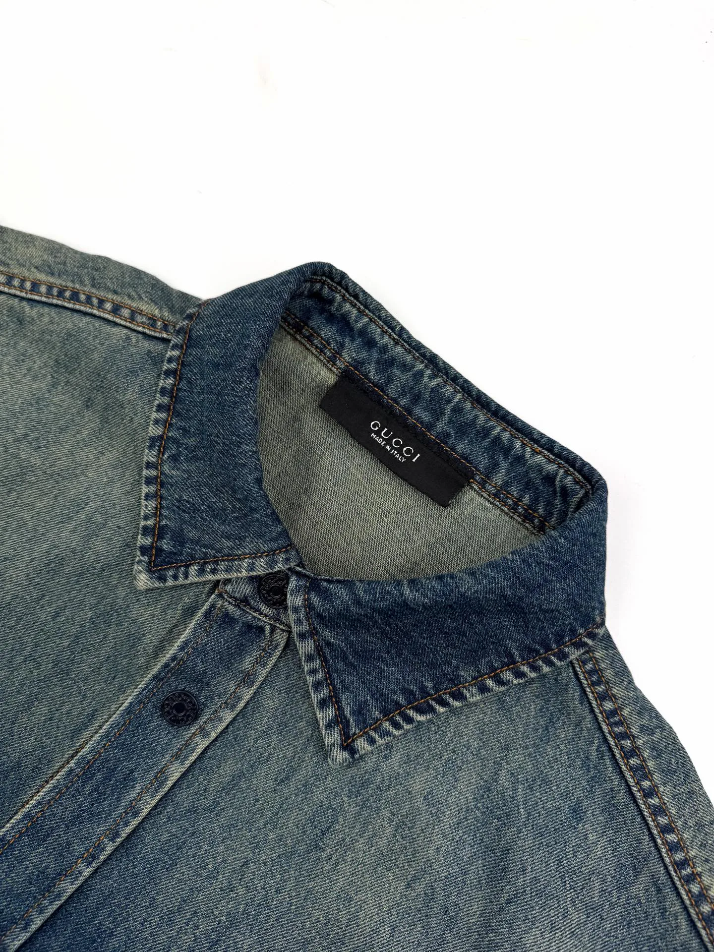 Рубашки Женские Gucci 382243