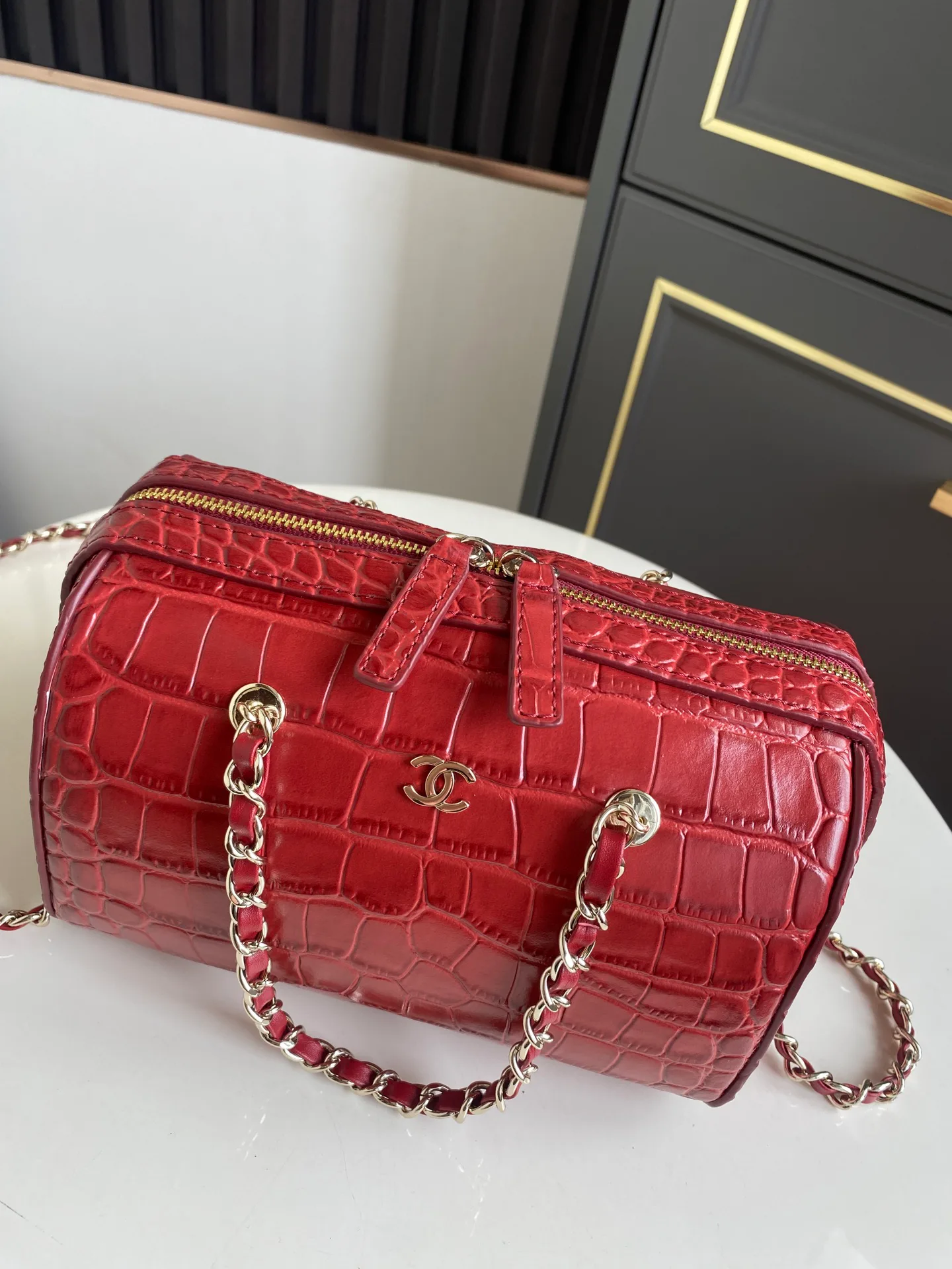 Классические Сумки Женские Chanel 17201580