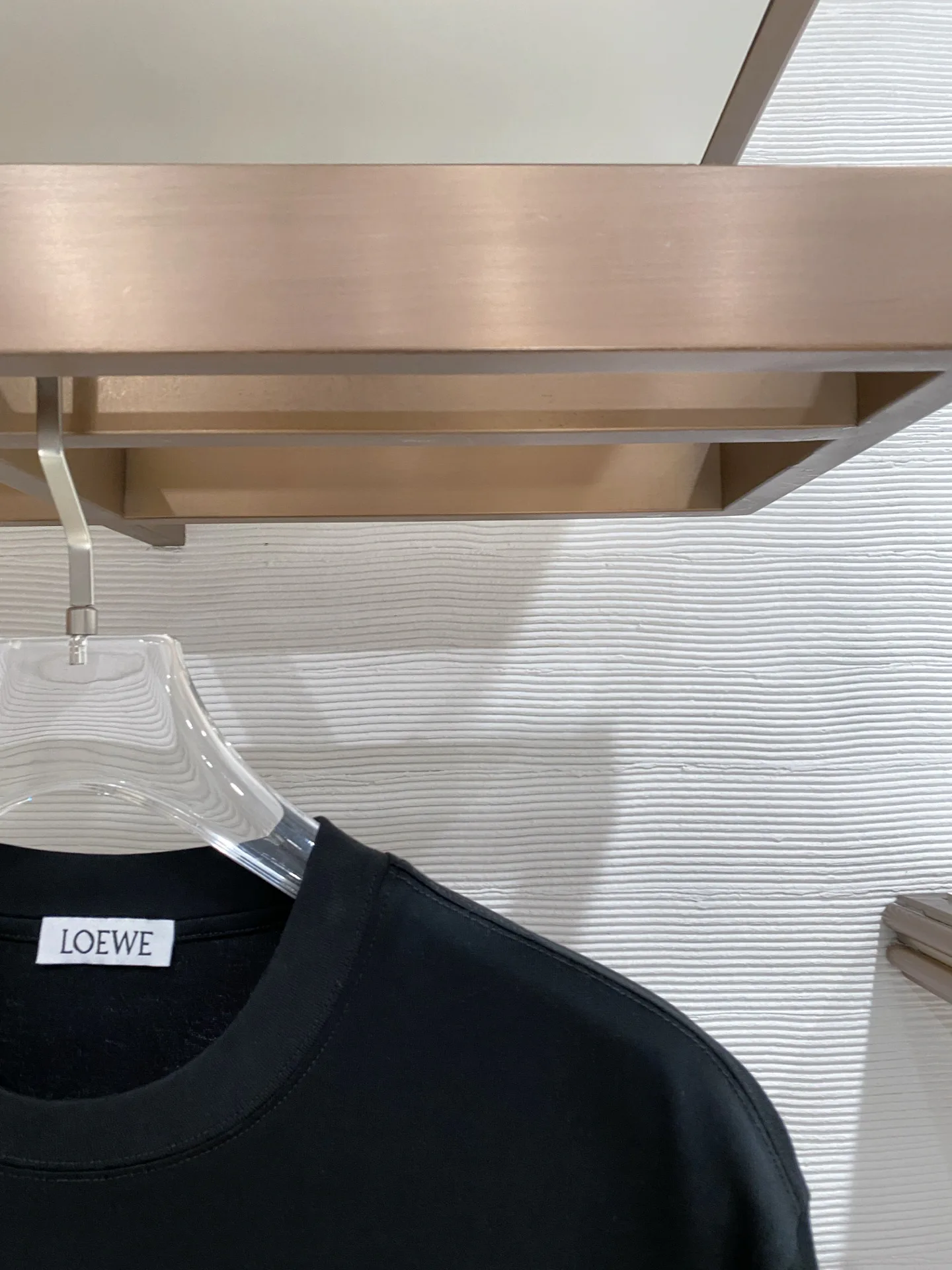 Футболки Мужские Loewe 11493998