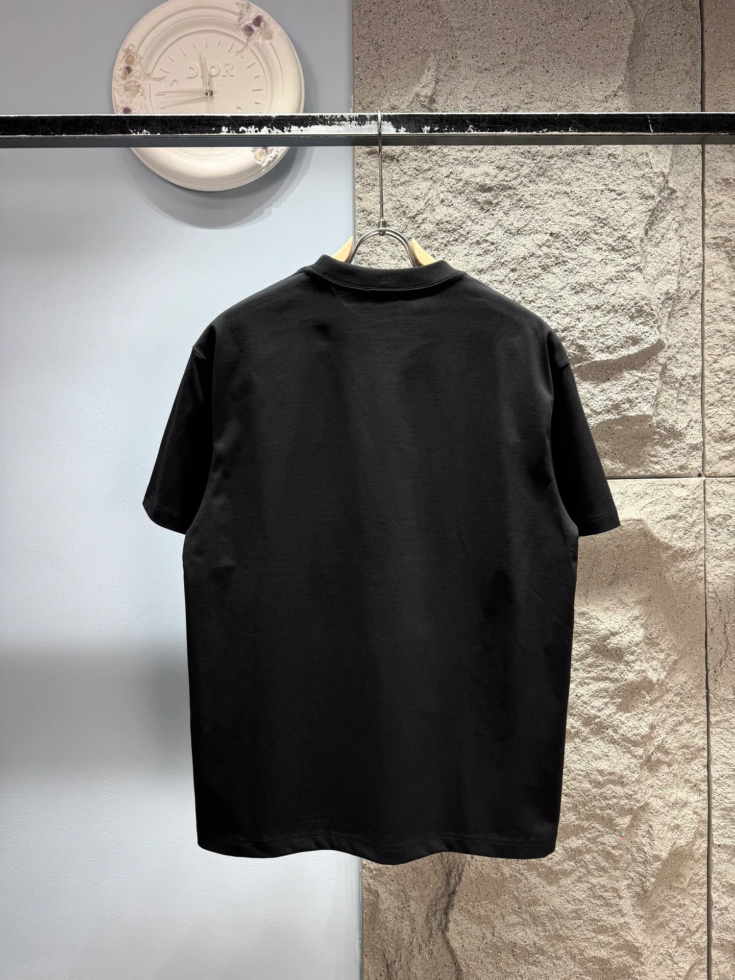 Футболки Мужские Loewe 1428703