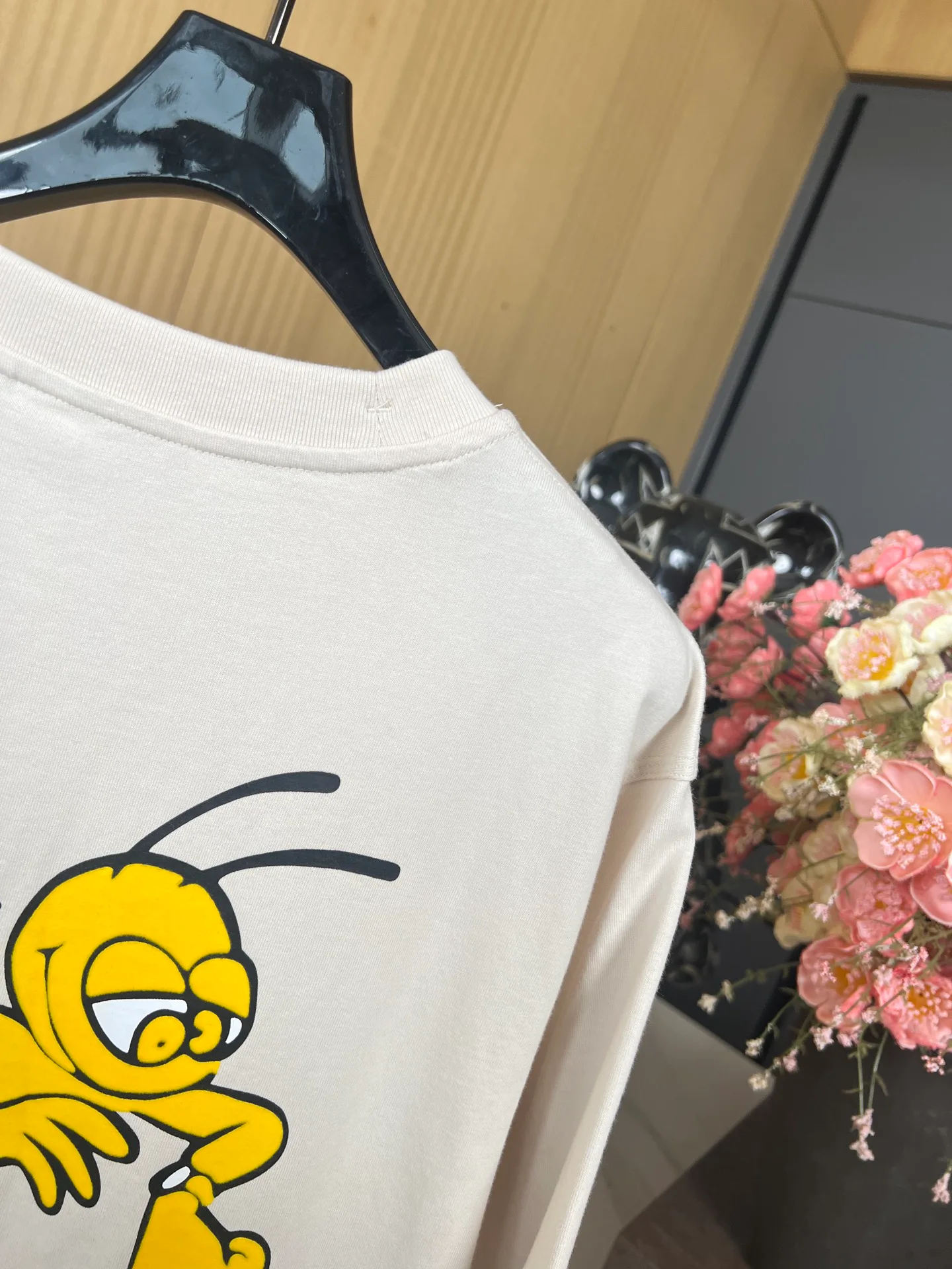 Футболки Женские Burberry 24902