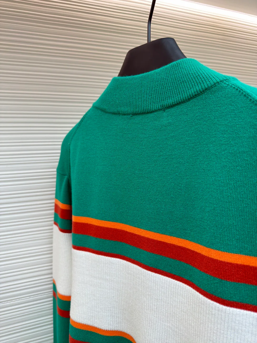 Джемперы И Свитеры Мужские Louis Vuitton 4575555