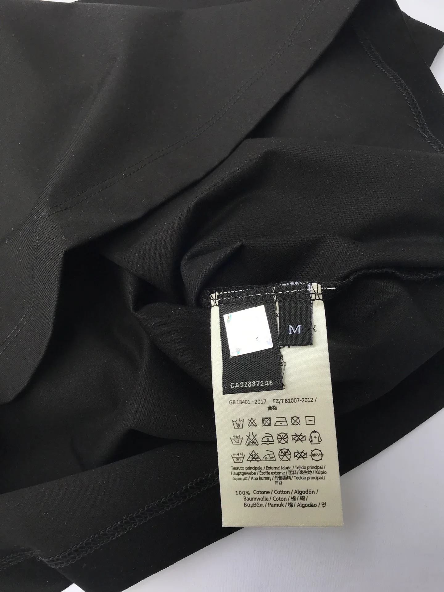 Футболки Женские Fendi 16182