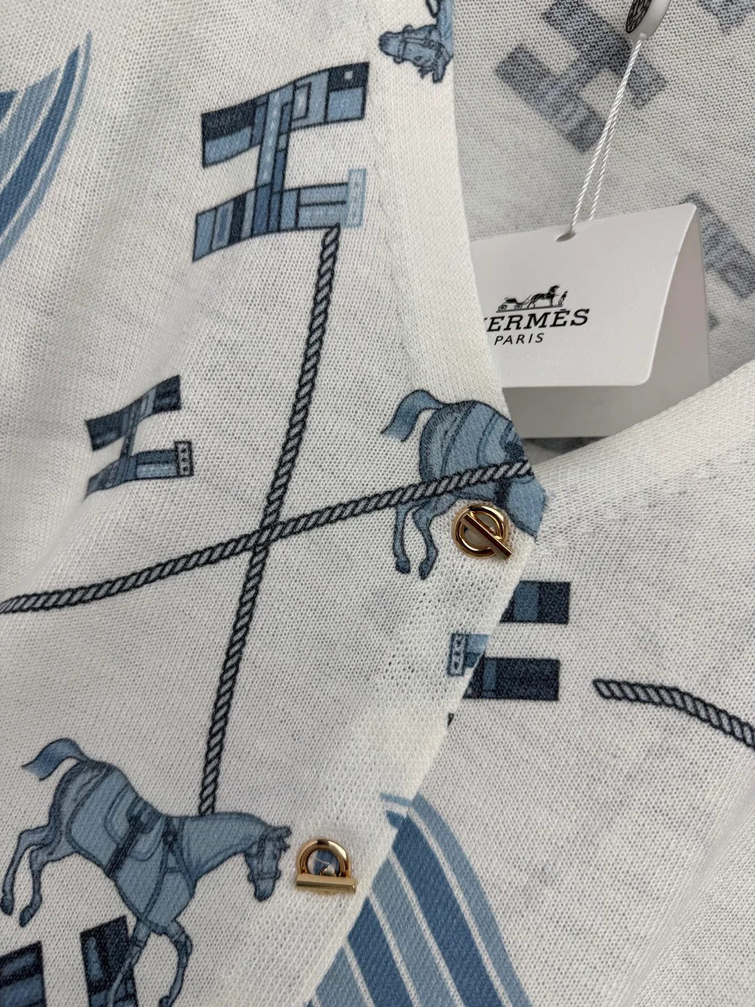 Джемперы И Свитеры Женские Hermes 18362820