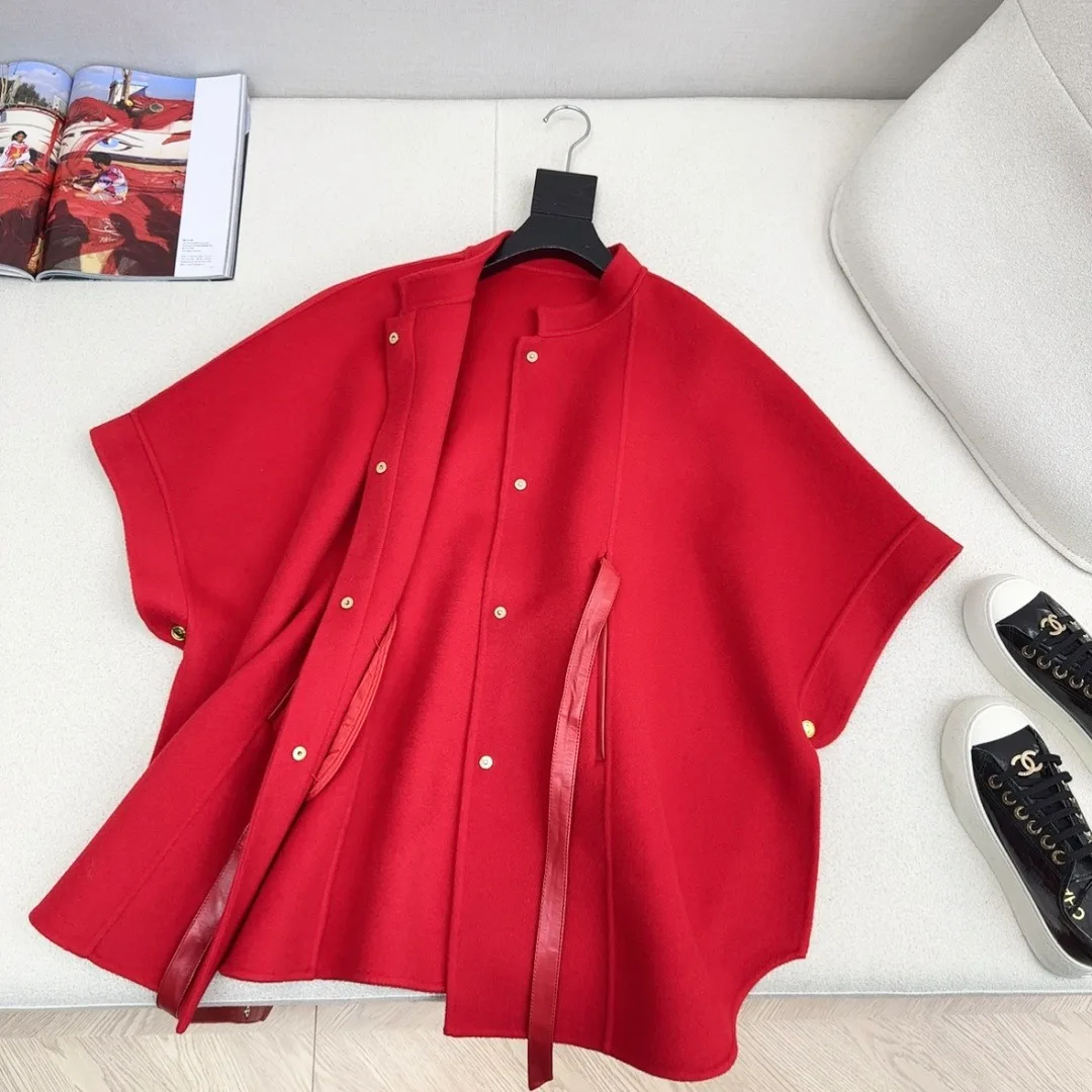 Куртки Женские Loro Piana 506980